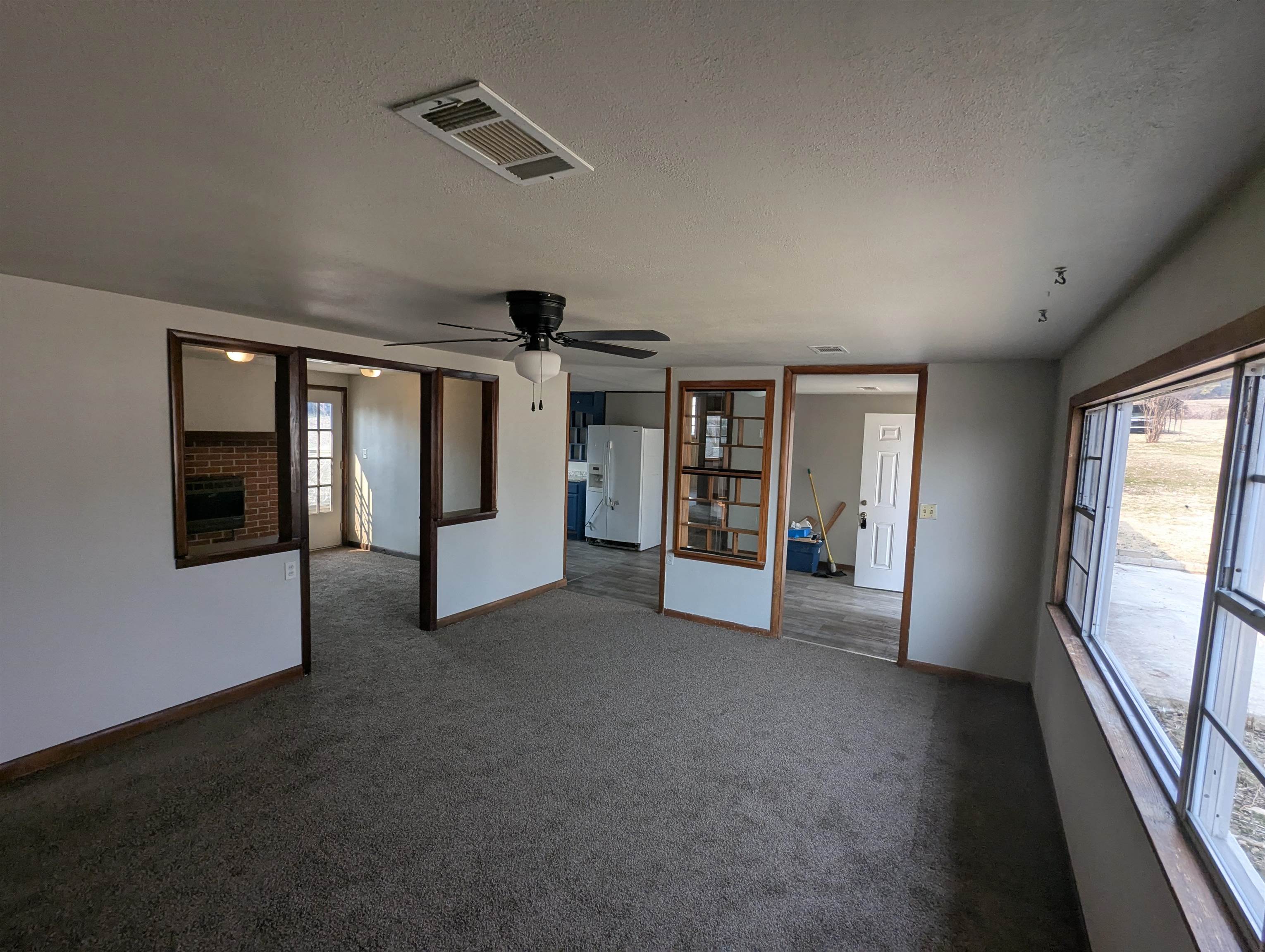 151  Jay Street  Melbourne, AR