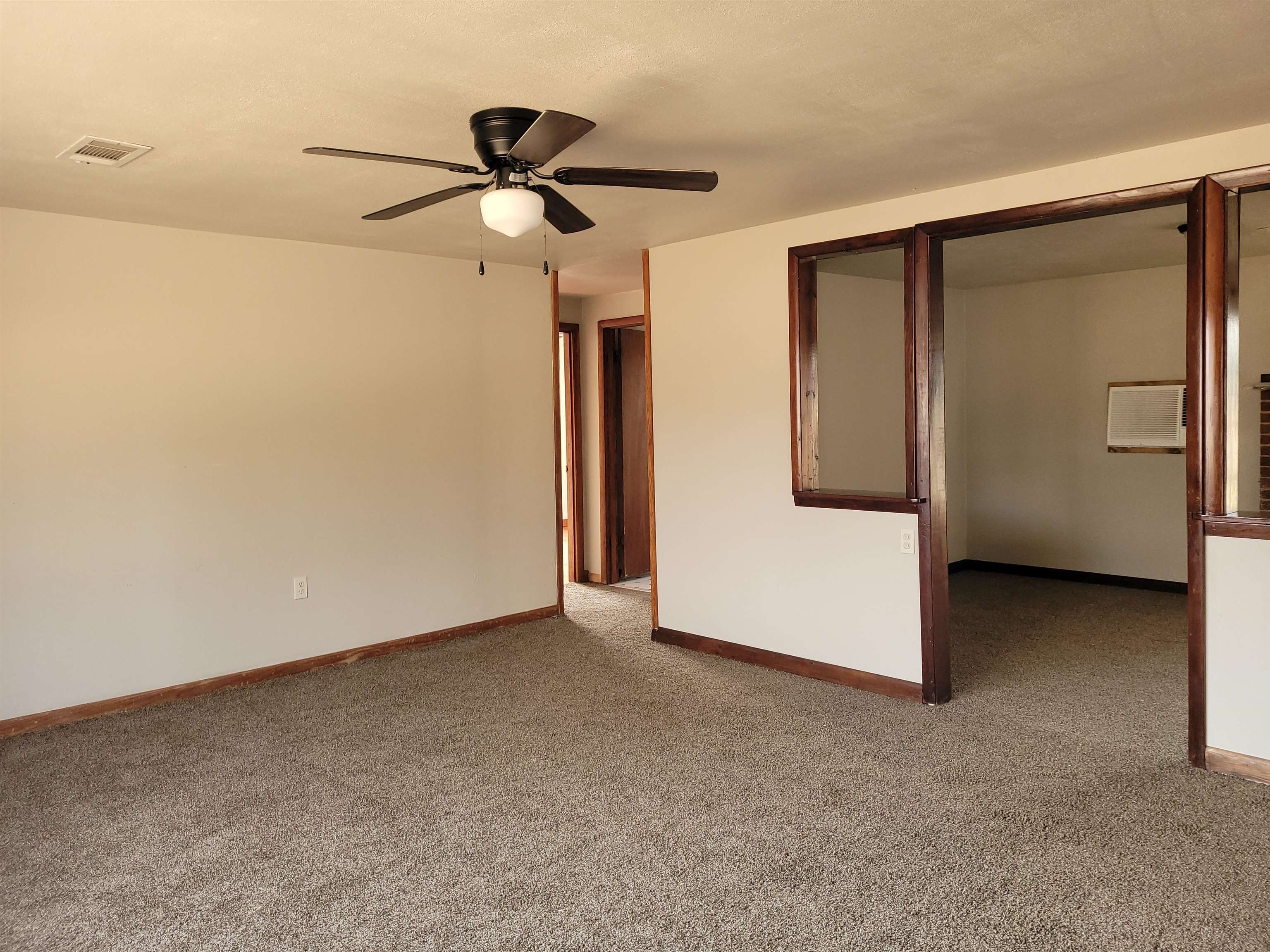 151  Jay Street  Melbourne, AR