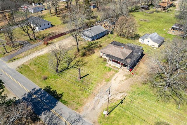 2747  Spring  Hot Springs, AR