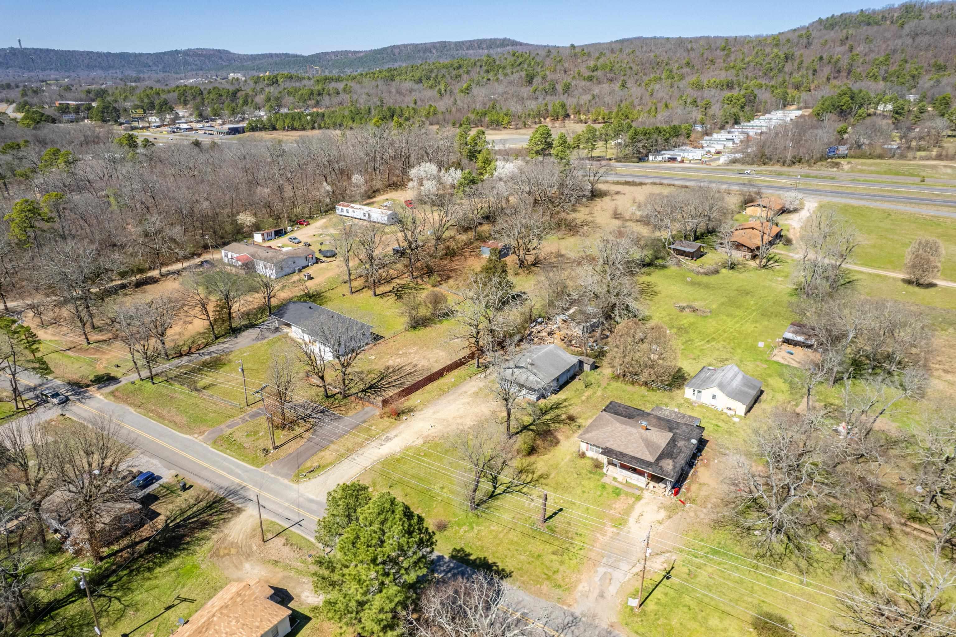 2747  Spring  Hot Springs, AR