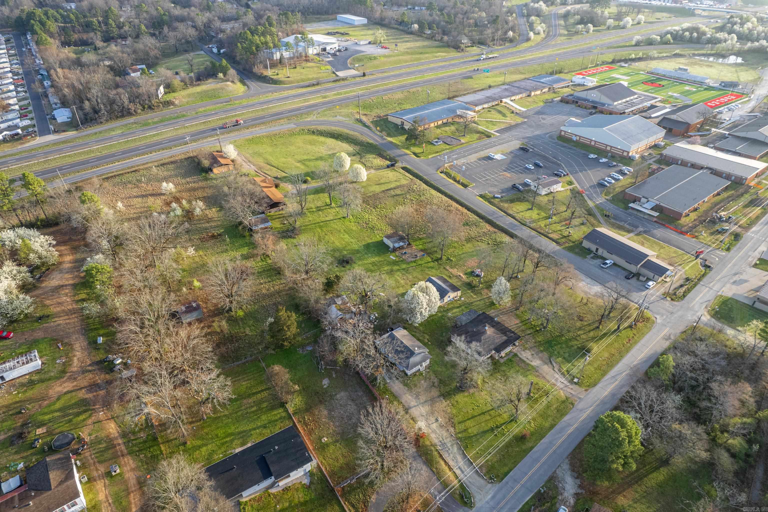 2747  Spring  Hot Springs, AR
