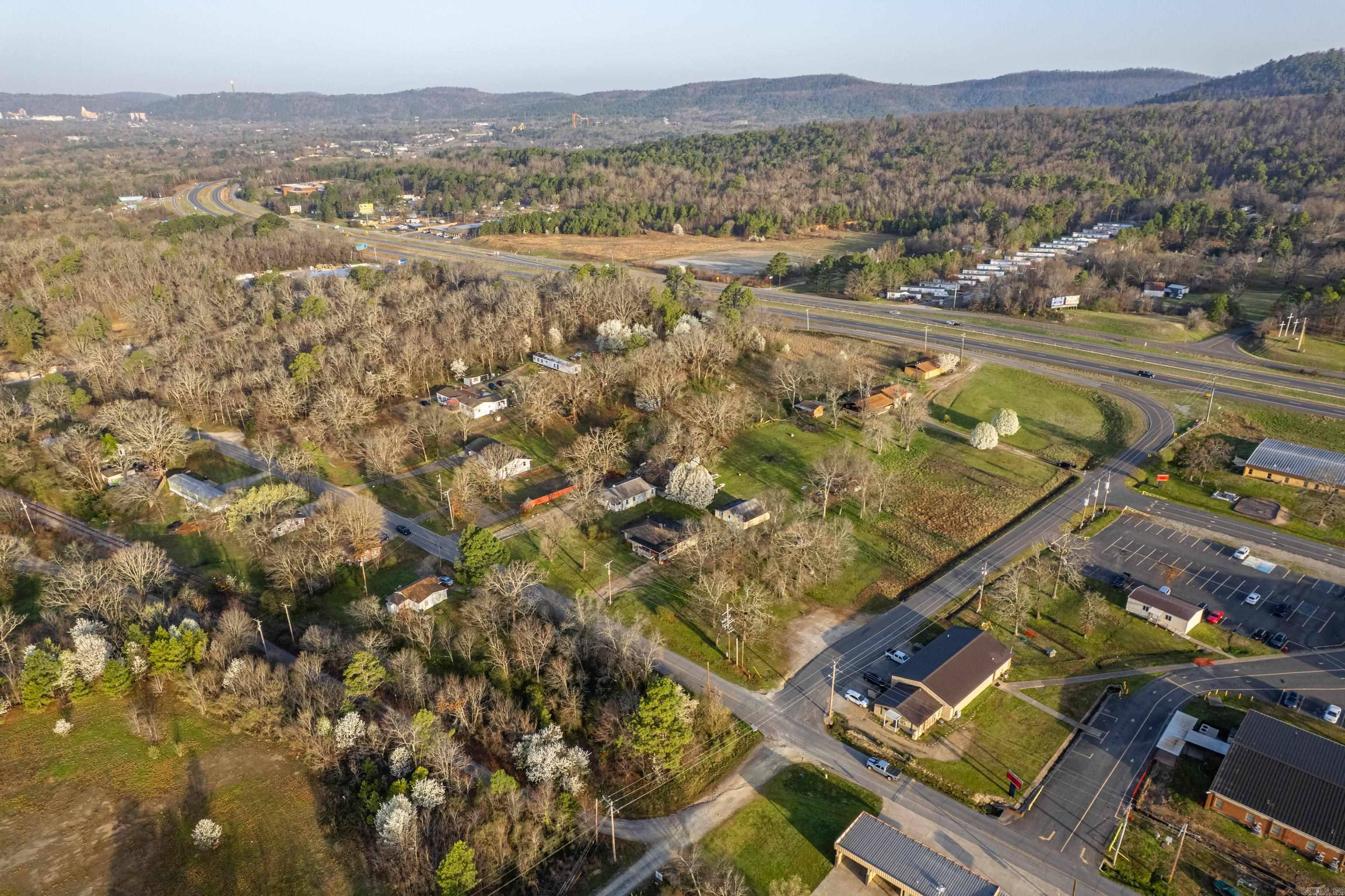 2747  Spring  Hot Springs, AR
