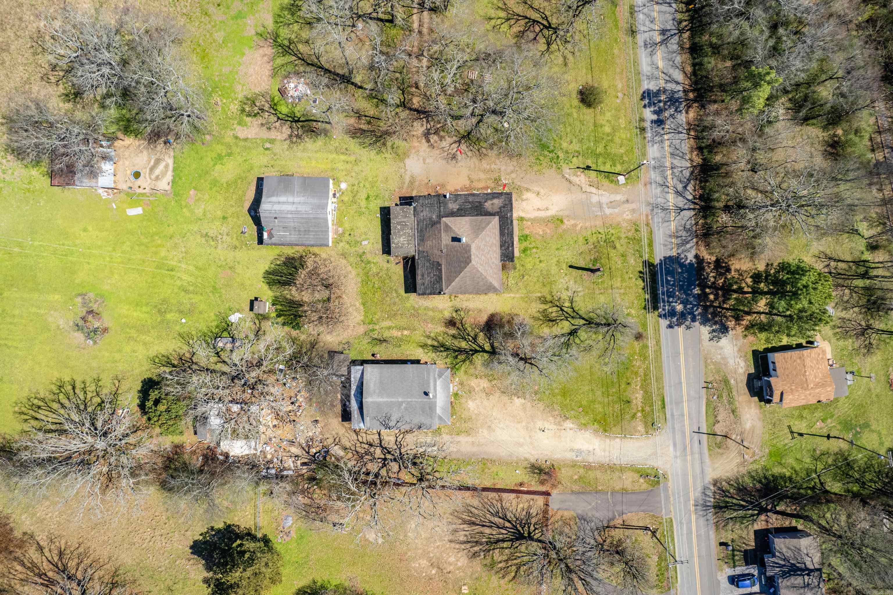 2747  Spring  Hot Springs, AR