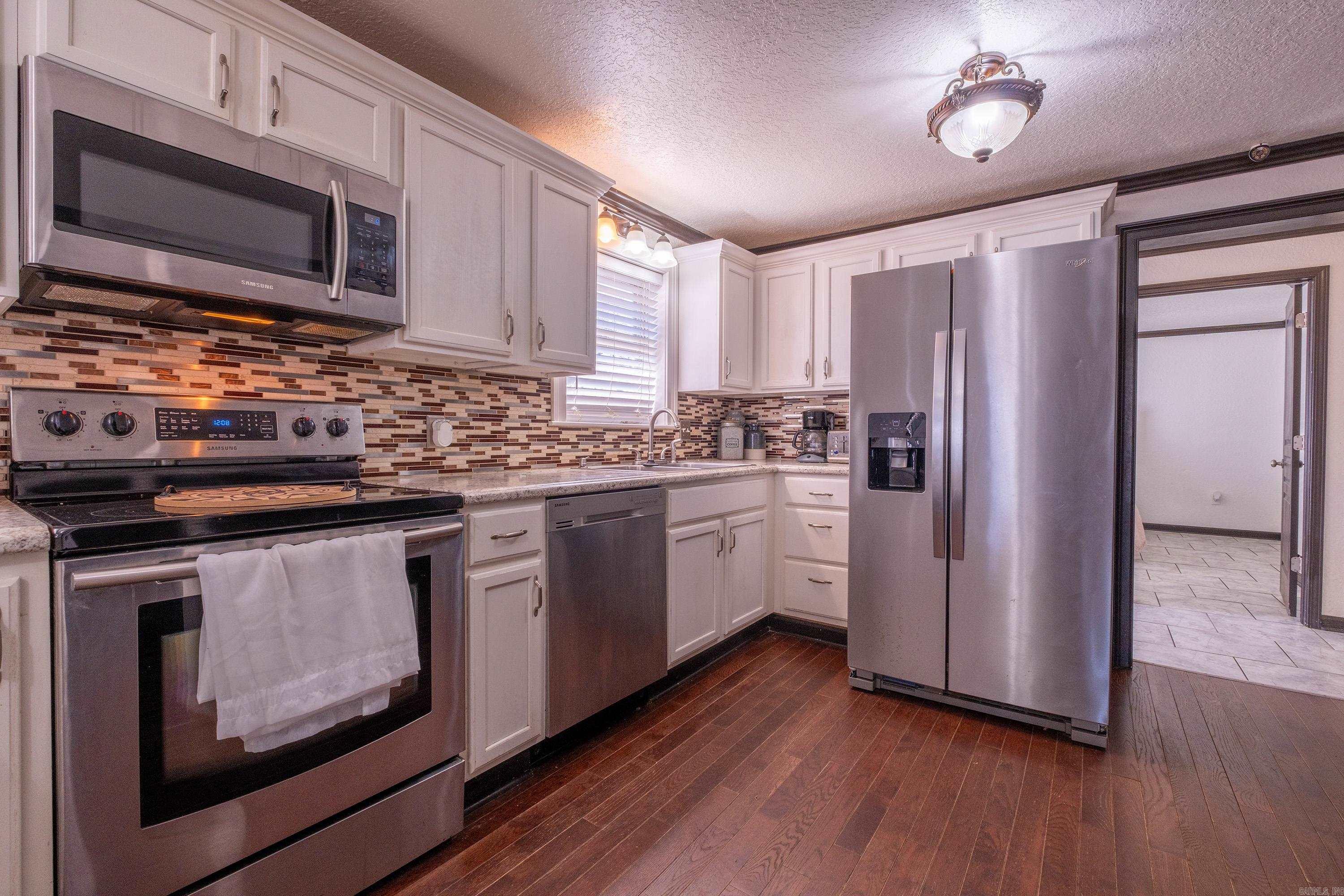 108 N Fourth  Benton, AR