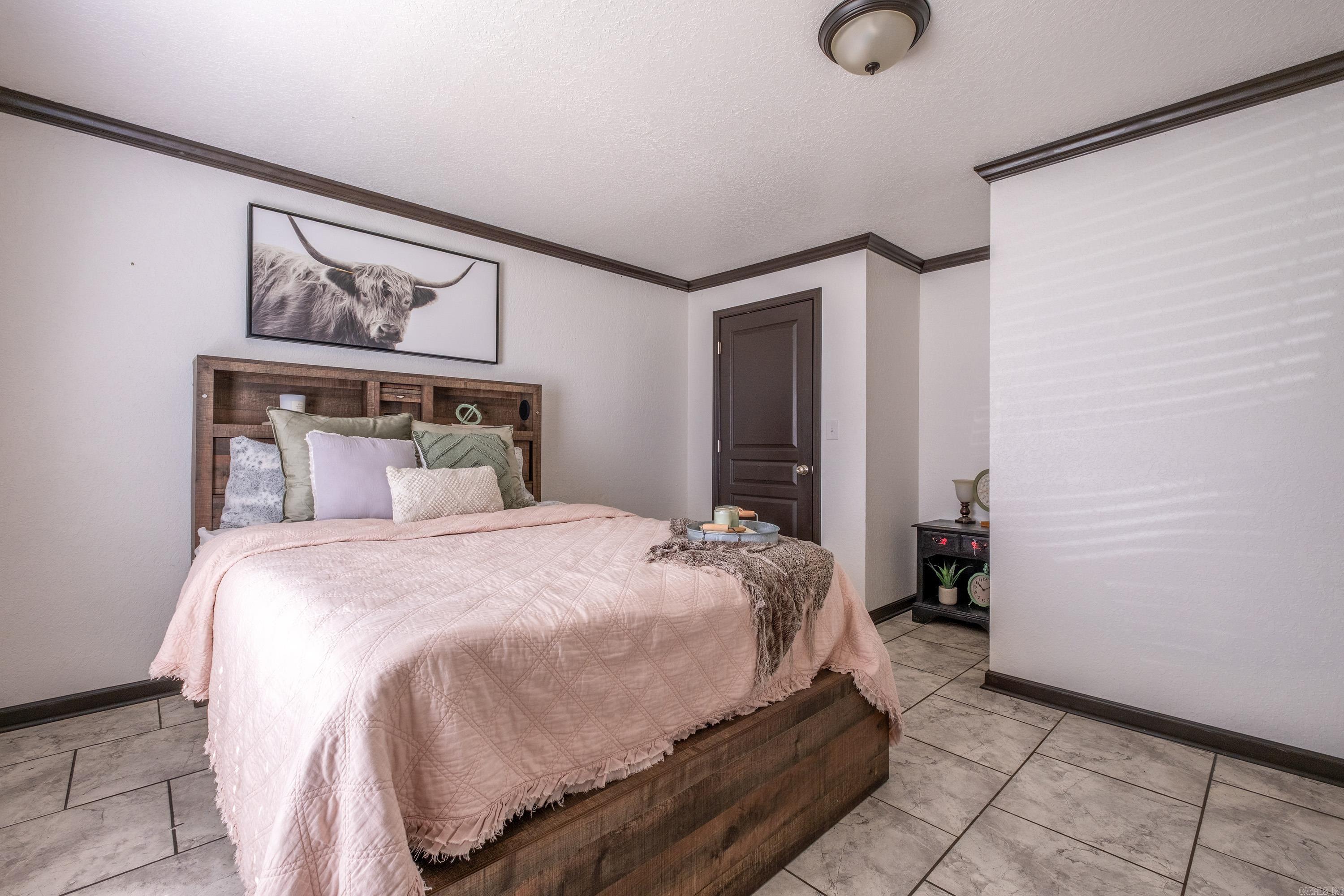108 N Fourth  Benton, AR