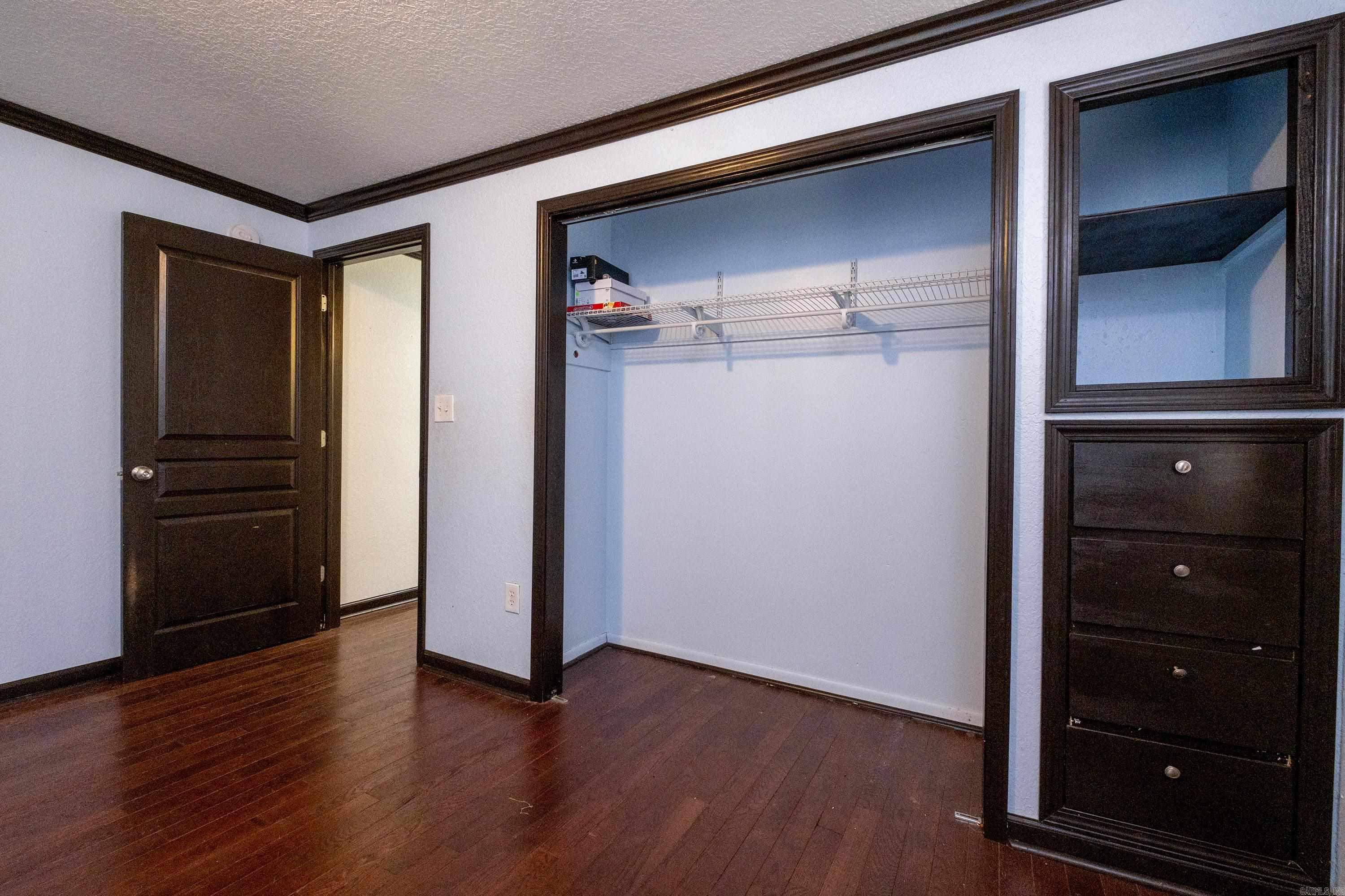 108 N Fourth  Benton, AR