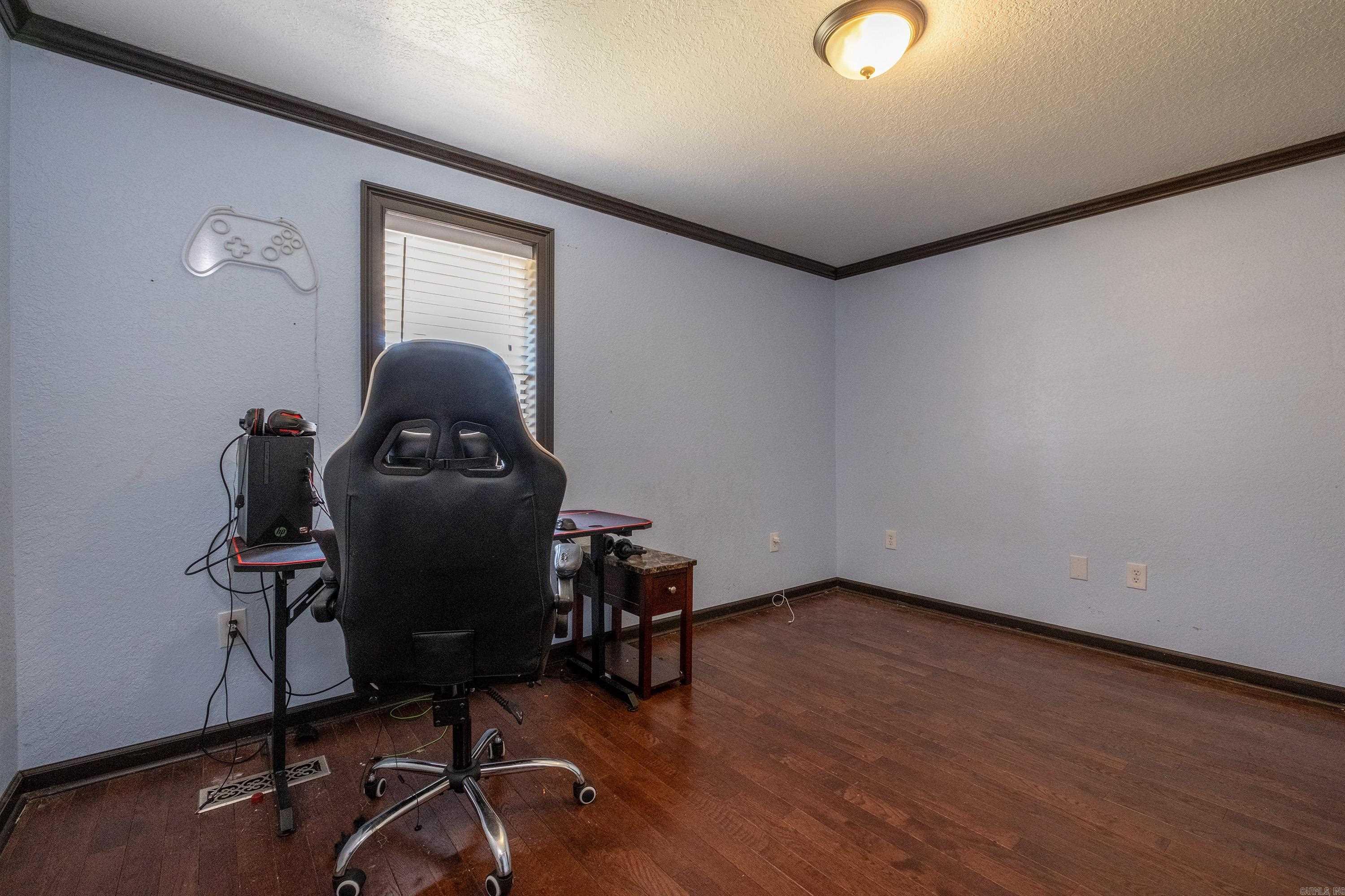 108 N Fourth  Benton, AR