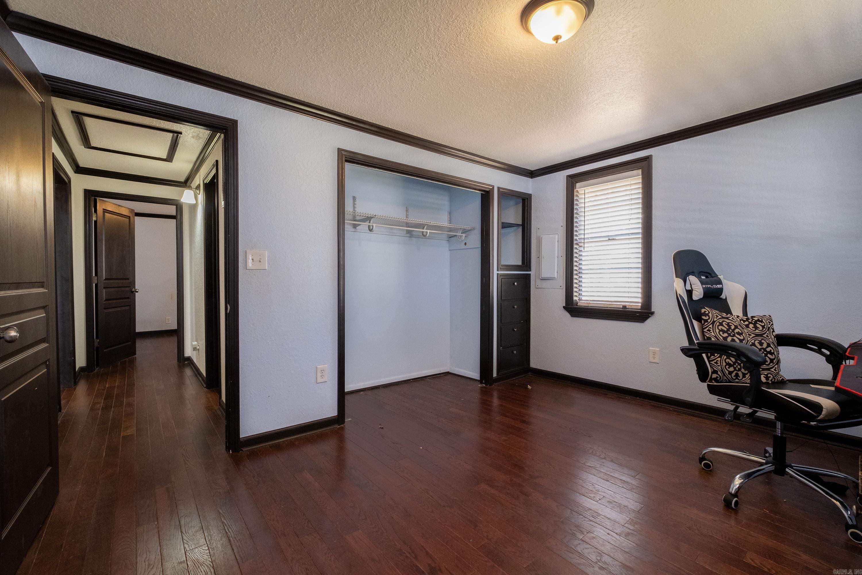 108 N Fourth  Benton, AR