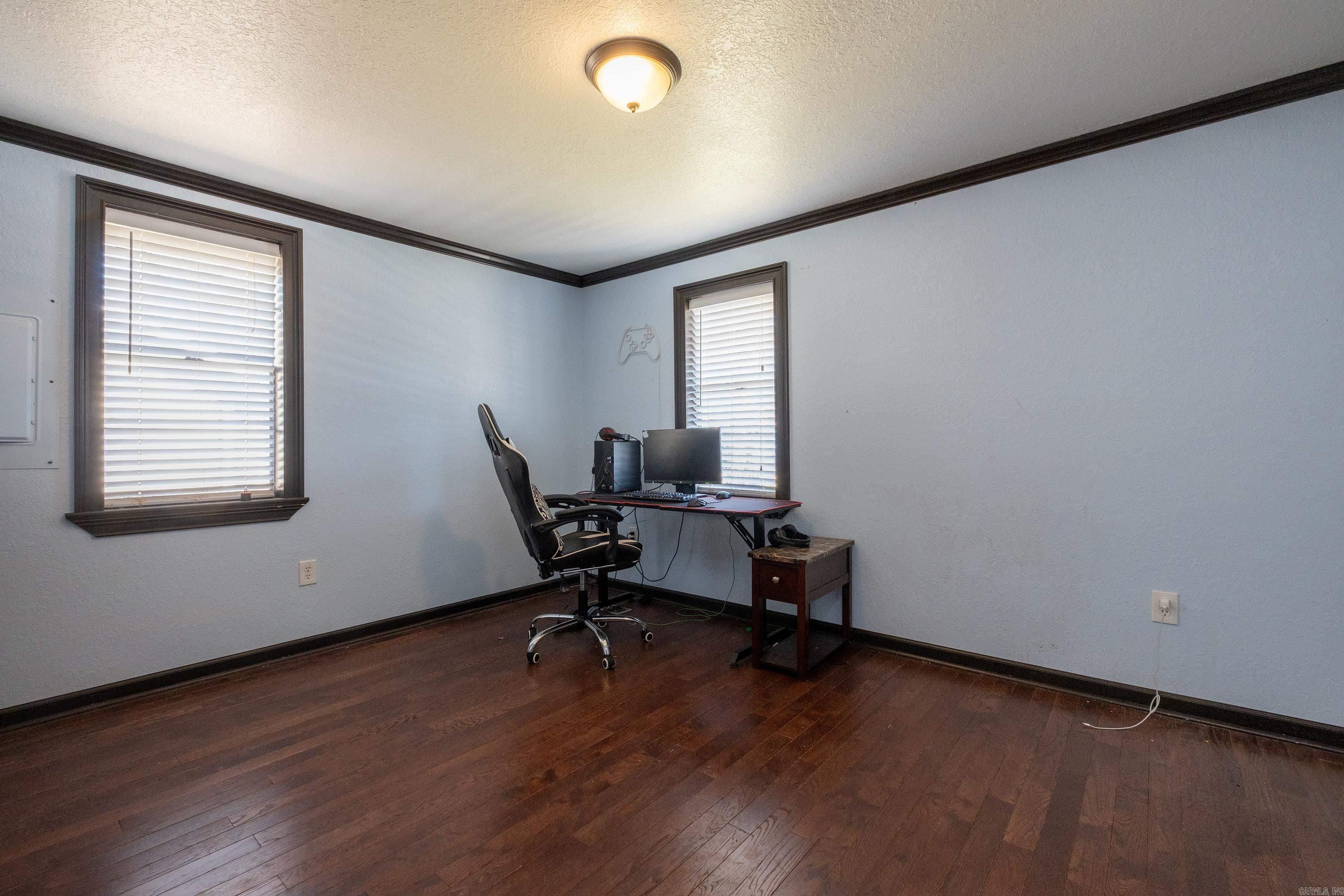 108 N Fourth  Benton, AR