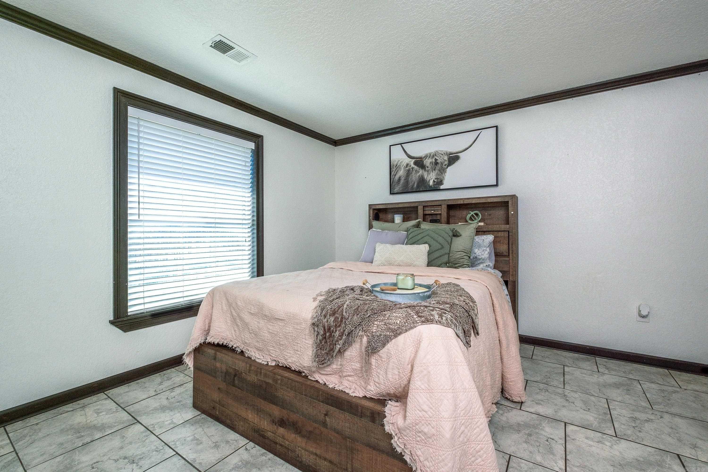 108 N Fourth  Benton, AR