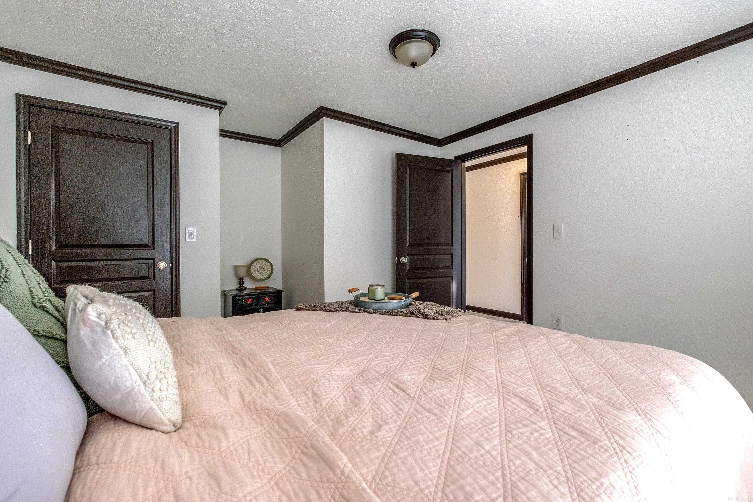 108 N Fourth  Benton, AR