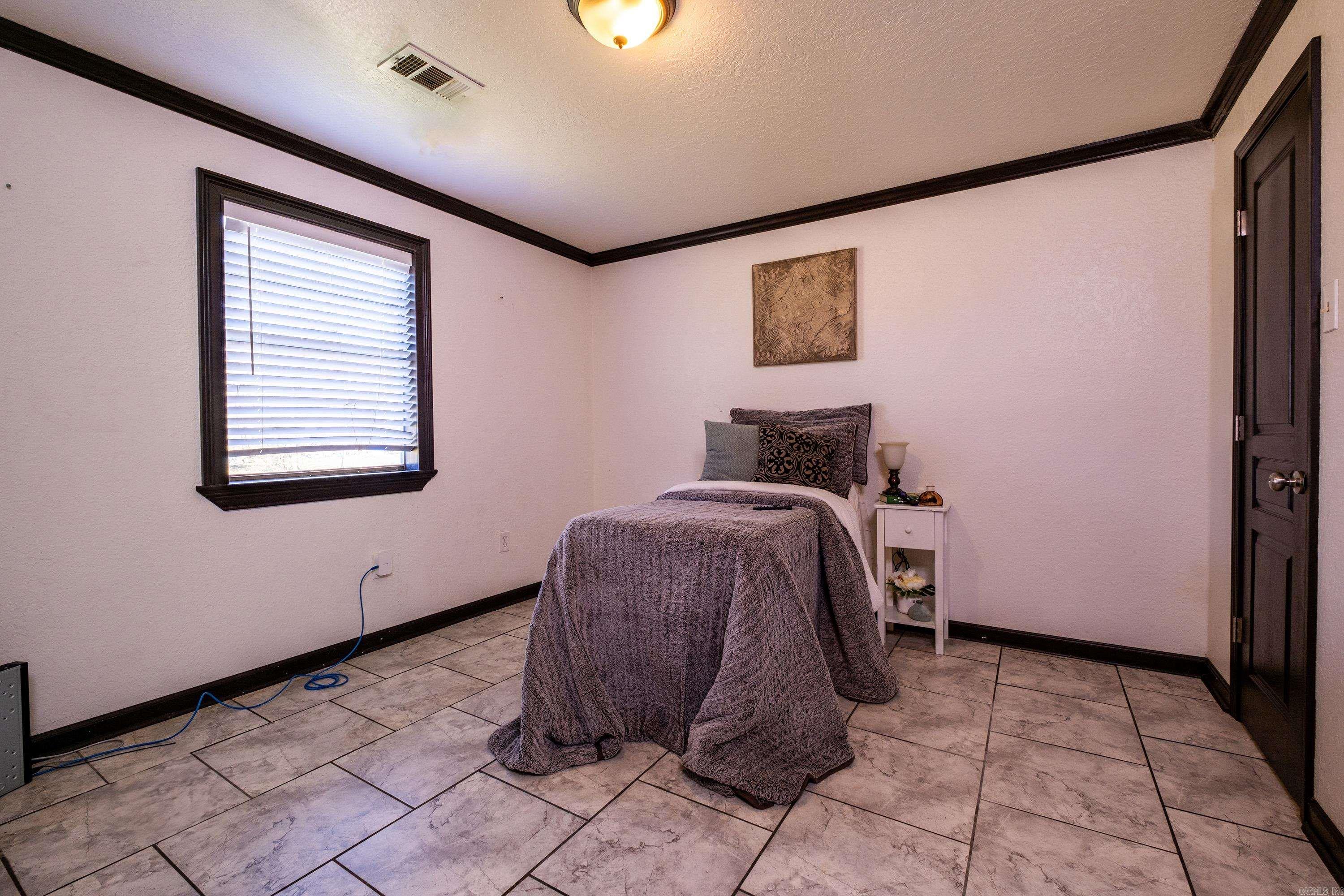 108 N Fourth  Benton, AR