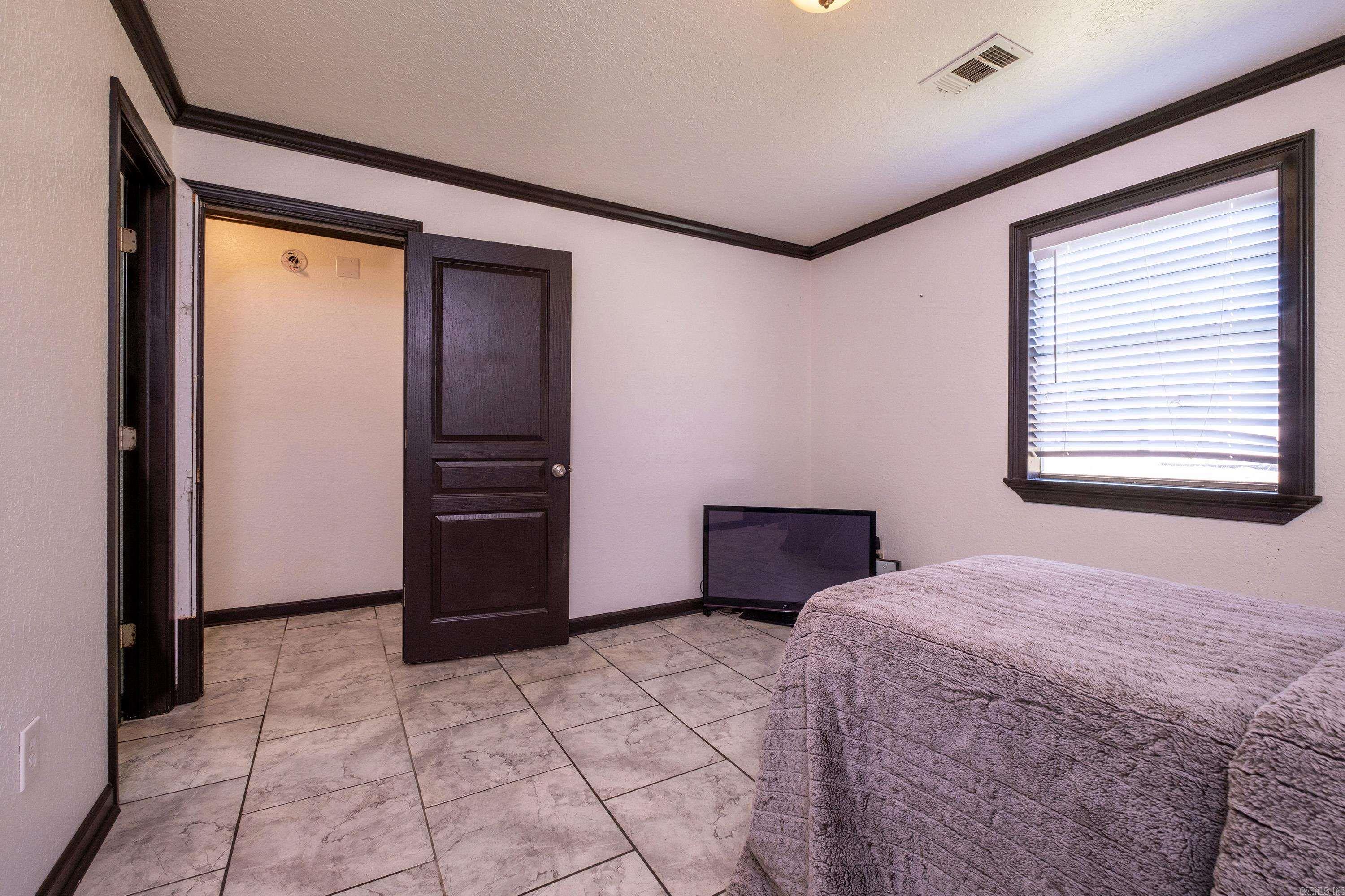 108 N Fourth  Benton, AR