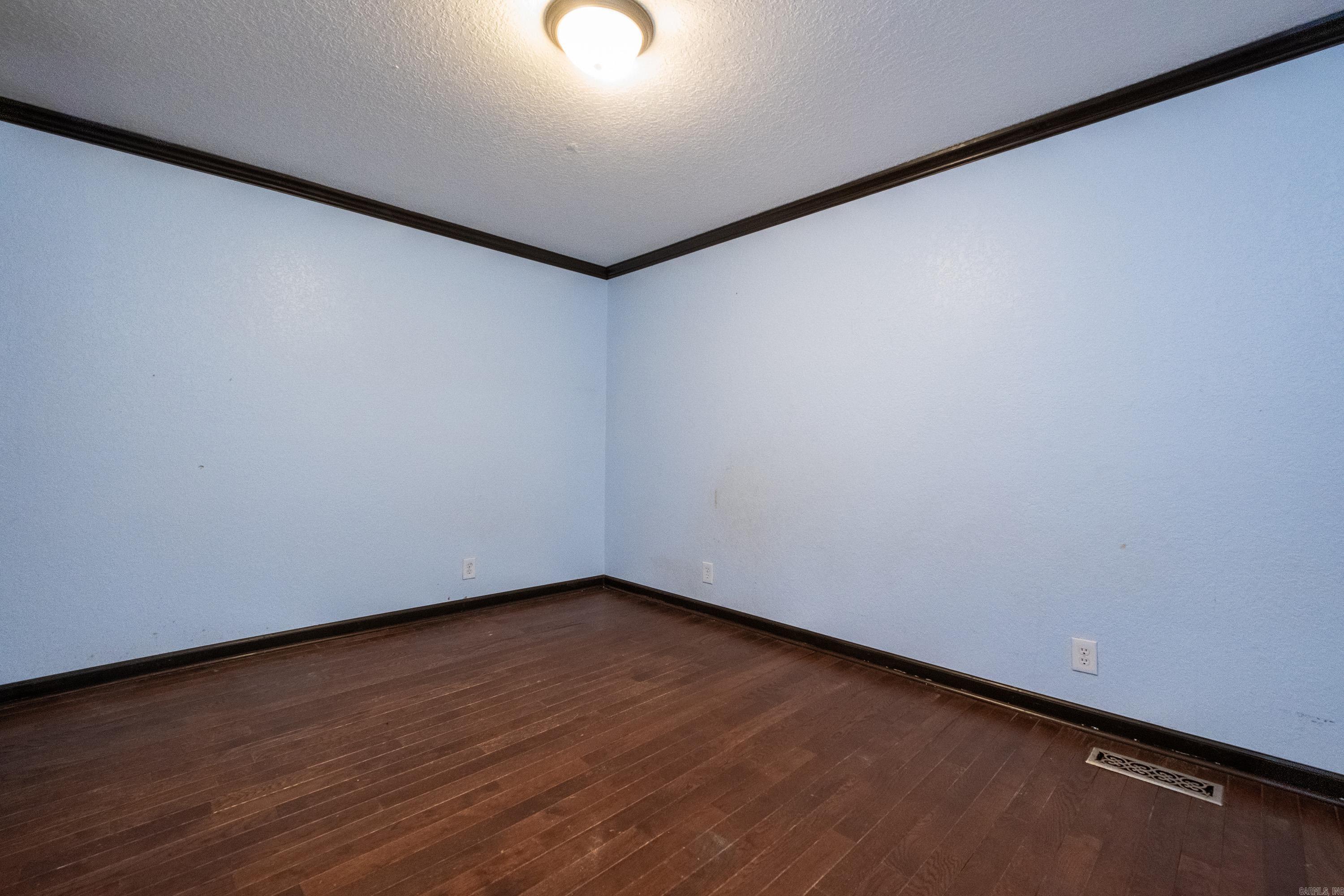 108 N Fourth  Benton, AR