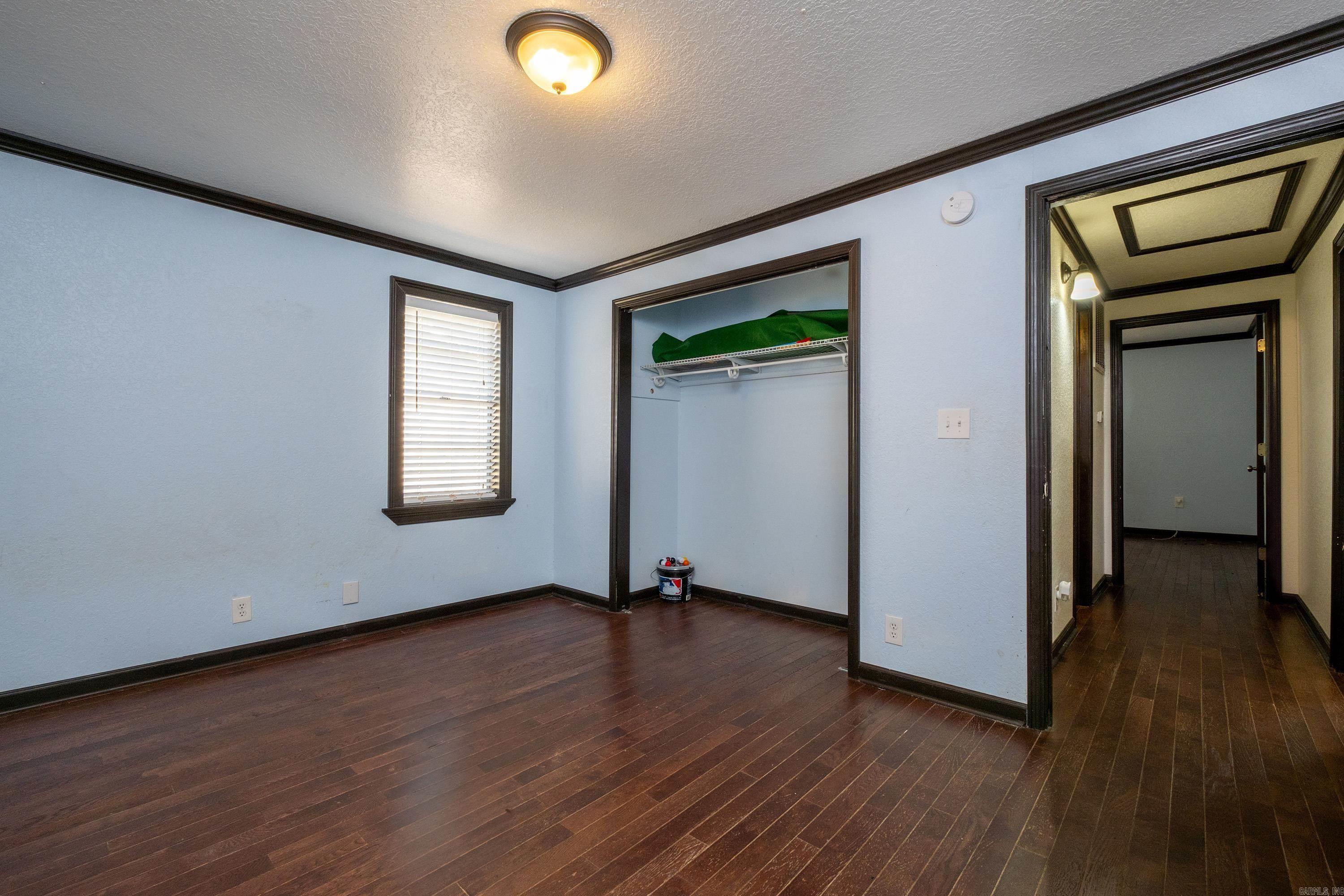 108 N Fourth  Benton, AR