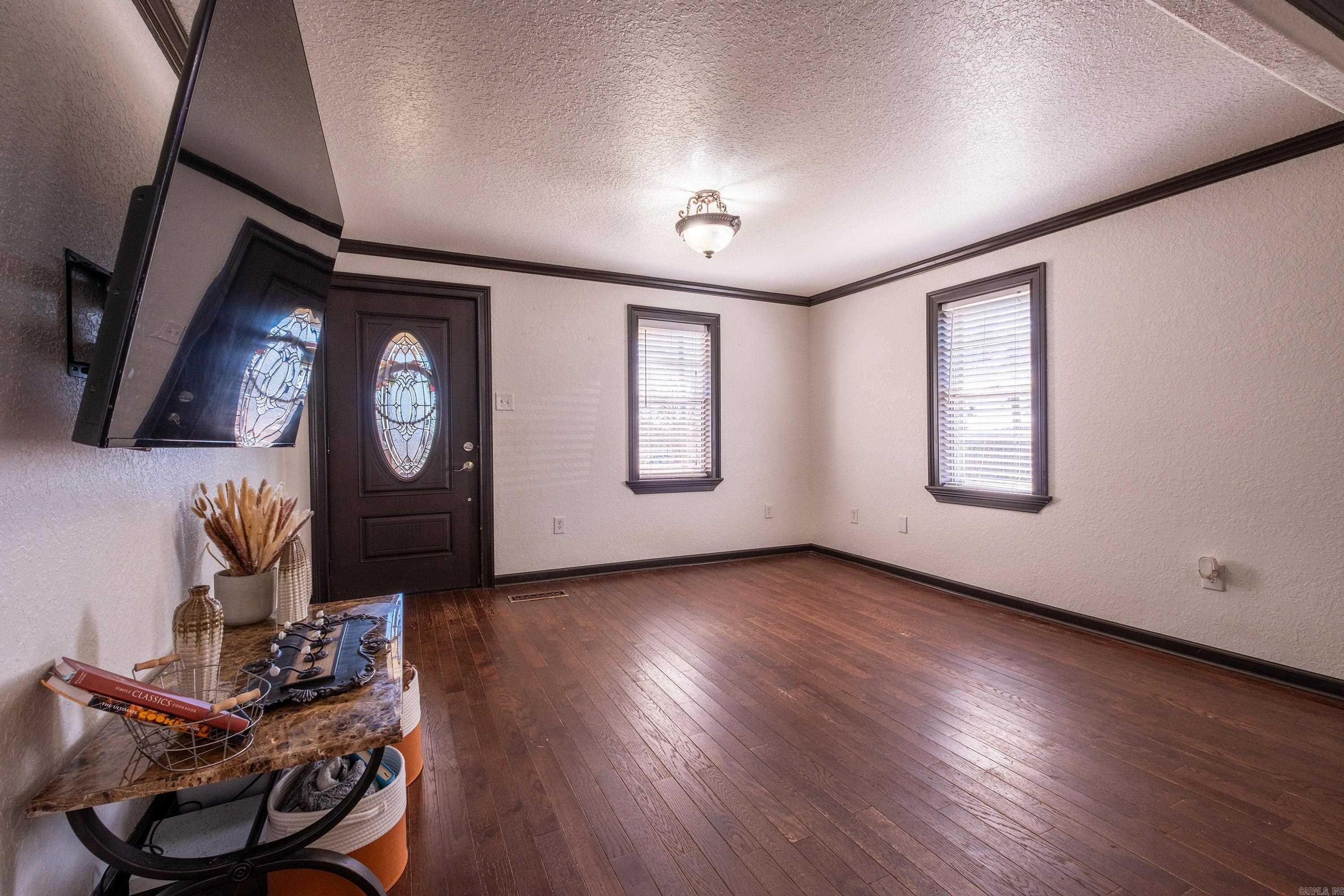 108 N Fourth  Benton, AR