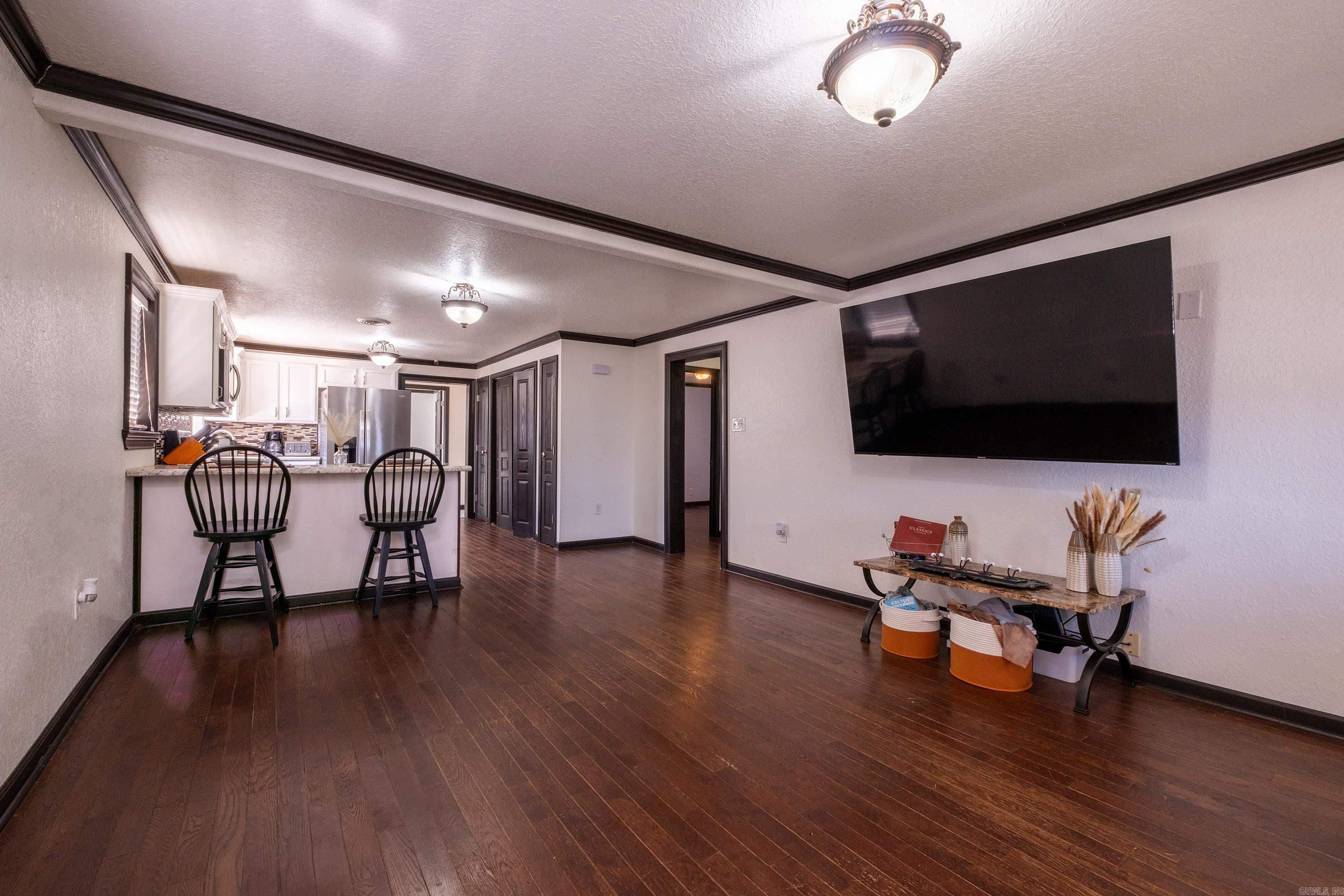 108 N Fourth  Benton, AR