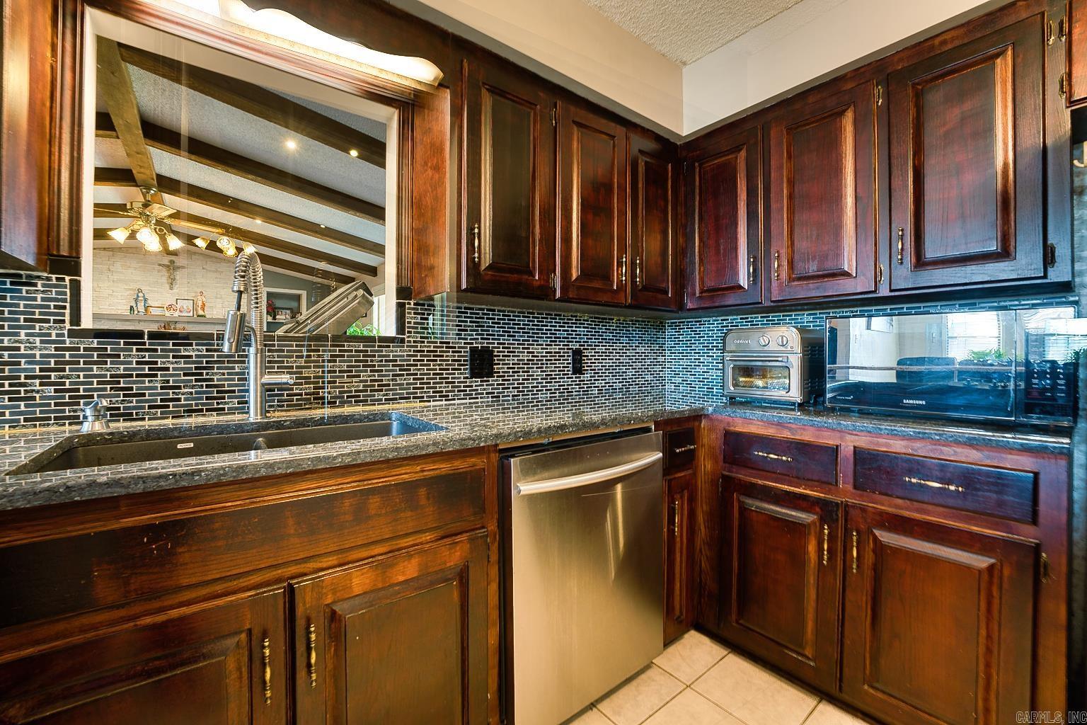 202 Marwinette Place Hot Springs, AR 71913