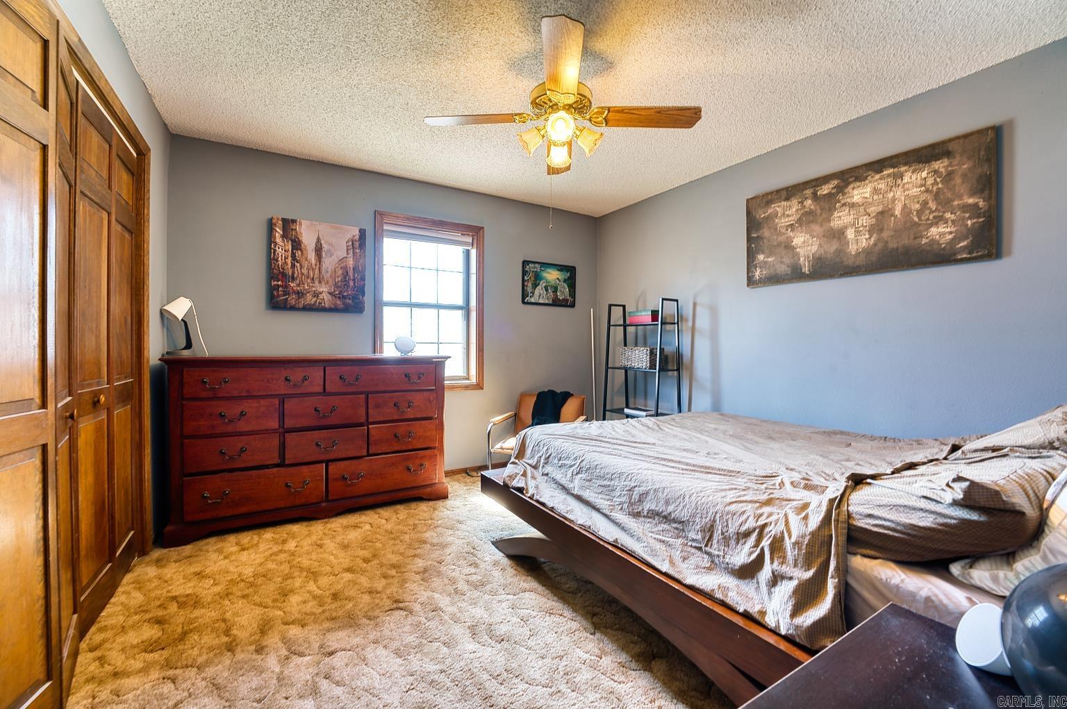 202 Marwinette Place Hot Springs, AR 71913