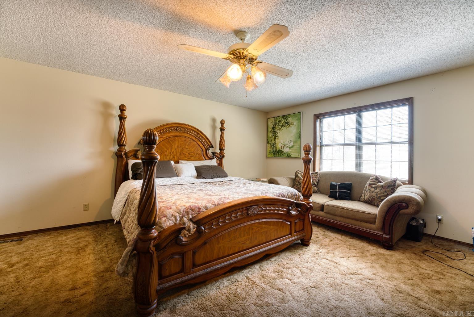 202 Marwinette Place Hot Springs, AR 71913