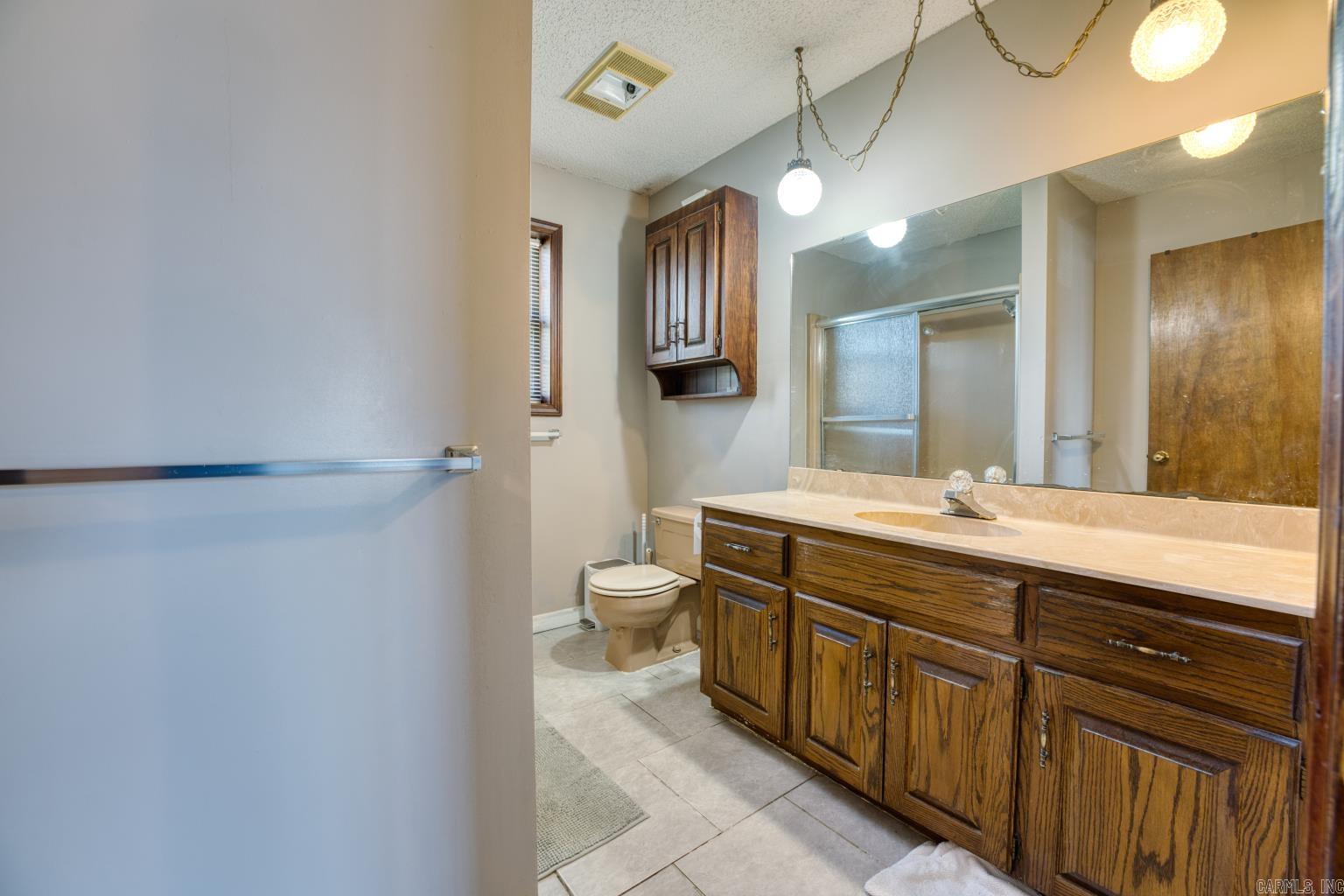 202 Marwinette Place Hot Springs, AR 71913