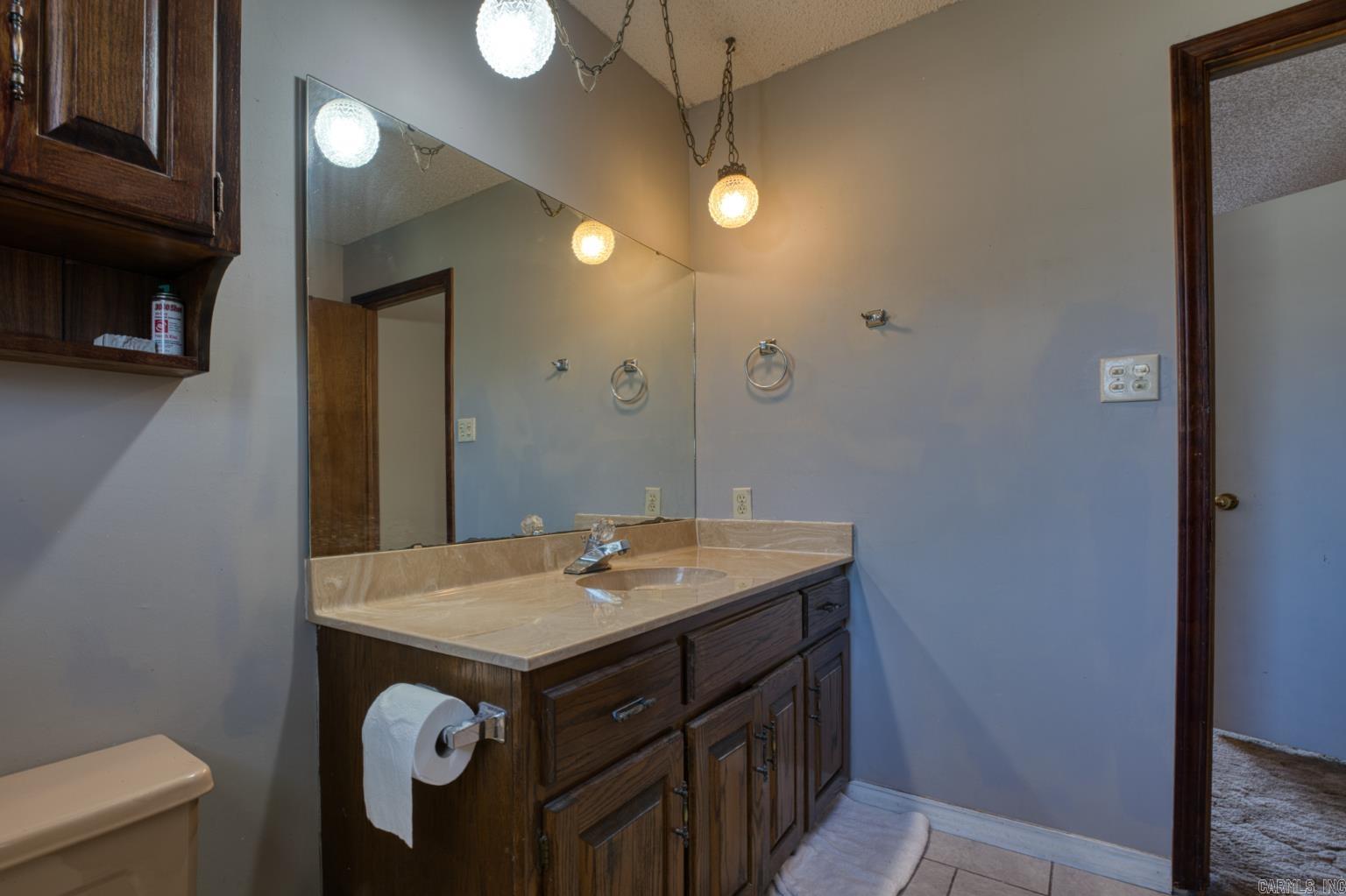 202 Marwinette Place Hot Springs, AR 71913