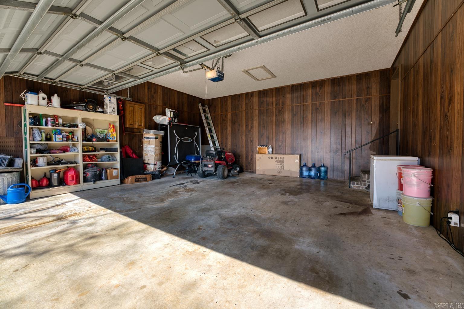 202 Marwinette Place Hot Springs, AR 71913
