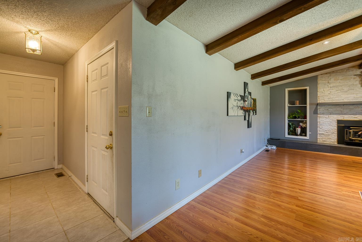 202 Marwinette Place Hot Springs, AR 71913