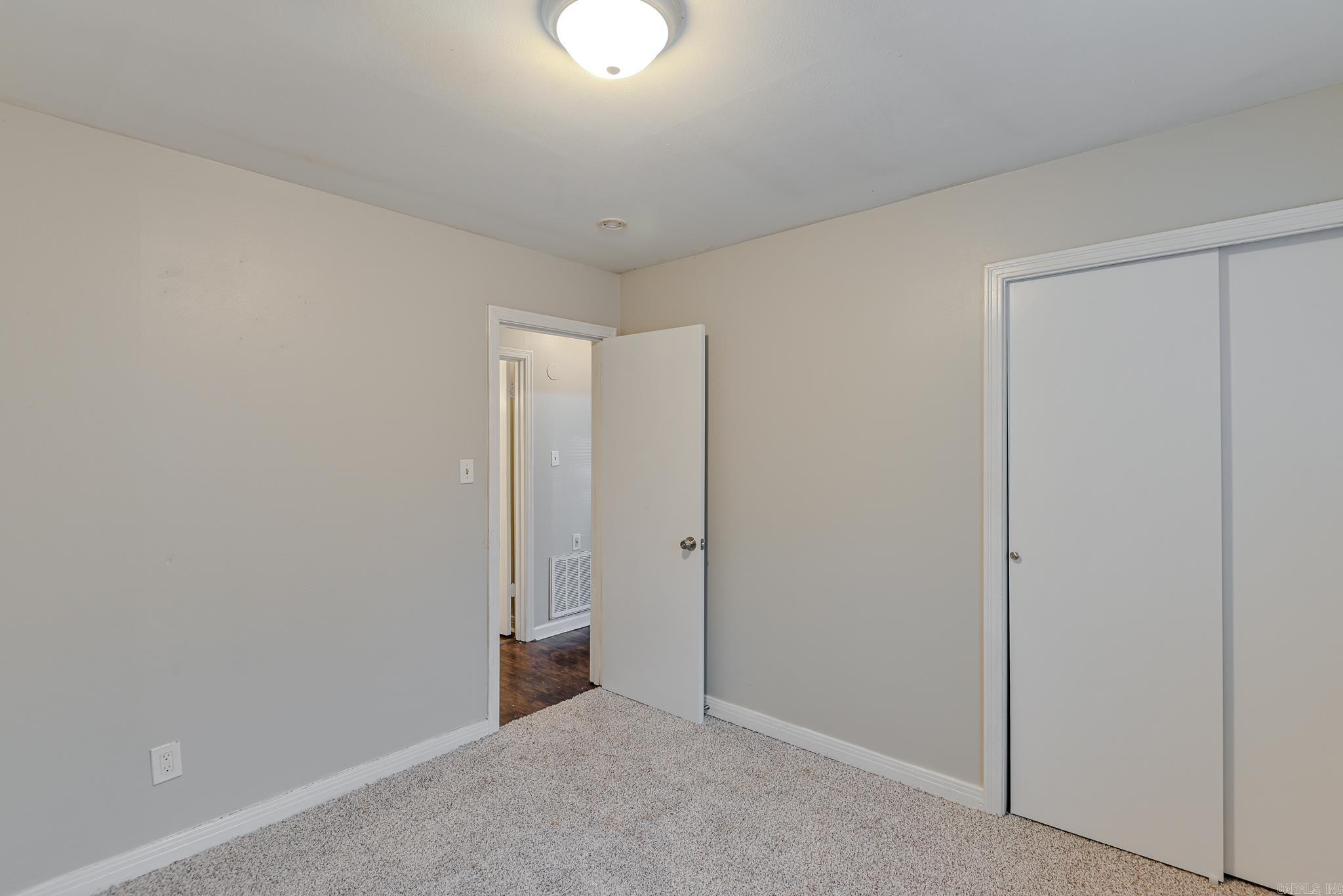 213  Santa Fe Trl  Little Rock, AR
