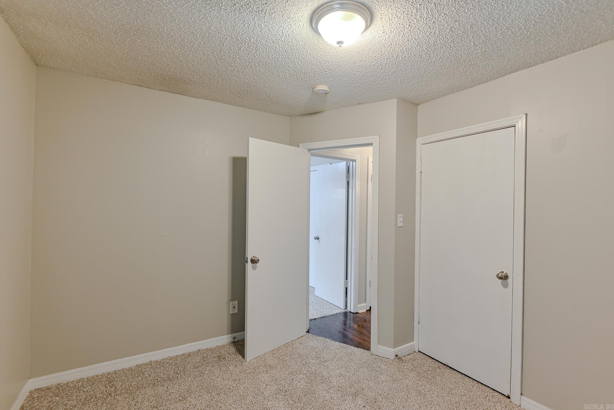 213  Santa Fe Trl  Little Rock, AR