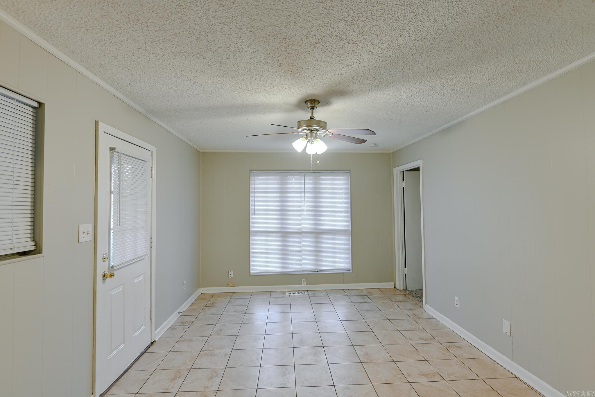 213  Santa Fe Trl  Little Rock, AR