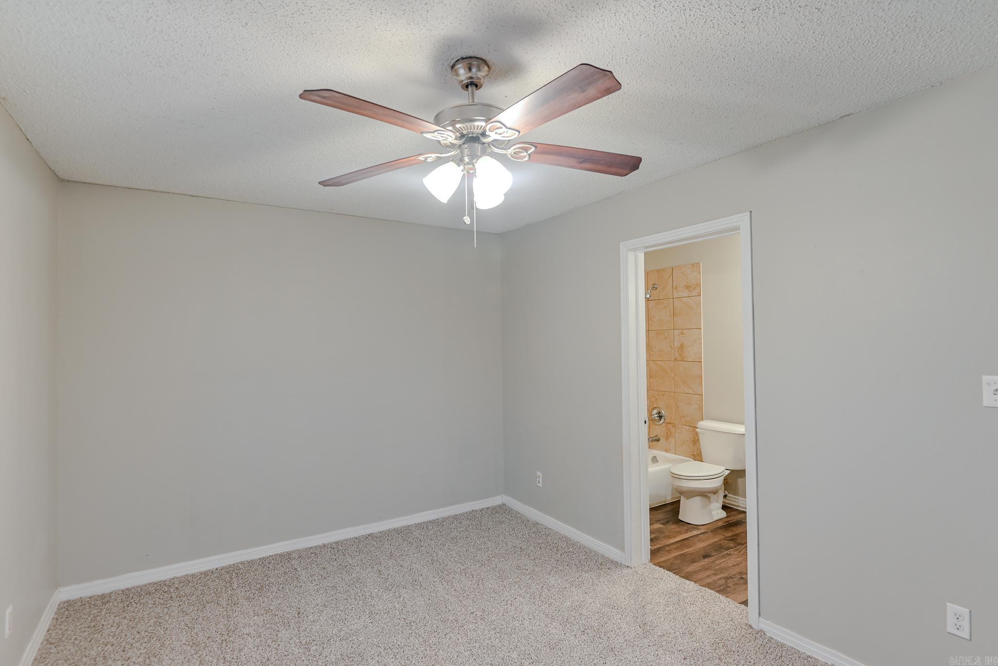 213  Santa Fe Trl  Little Rock, AR