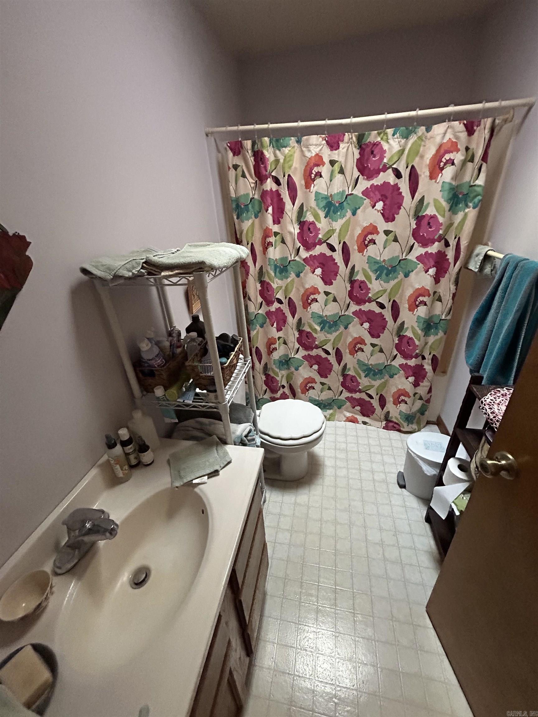 207  Marpen  Clinton, AR