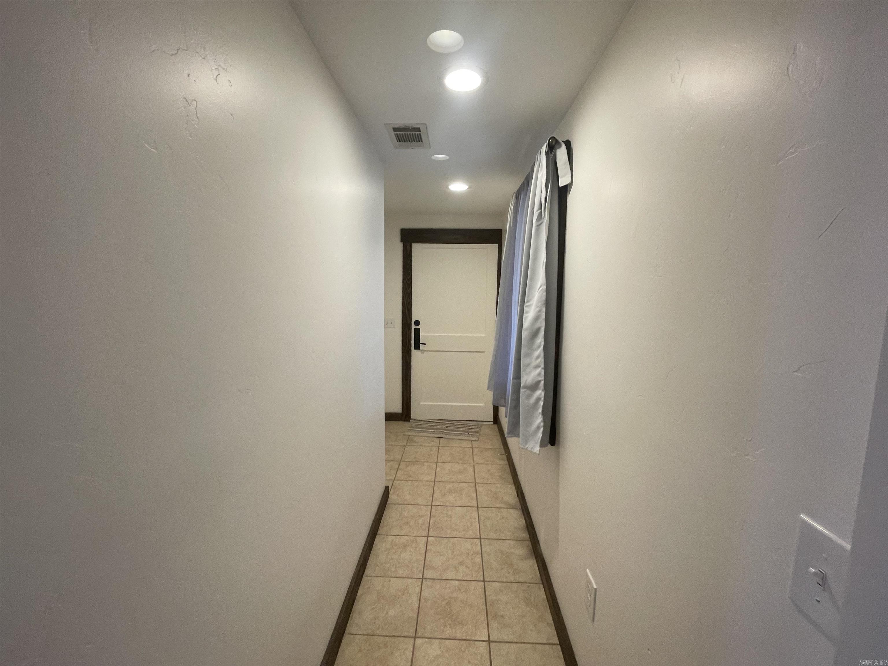 82  Herpel Road  Mountain View, AR