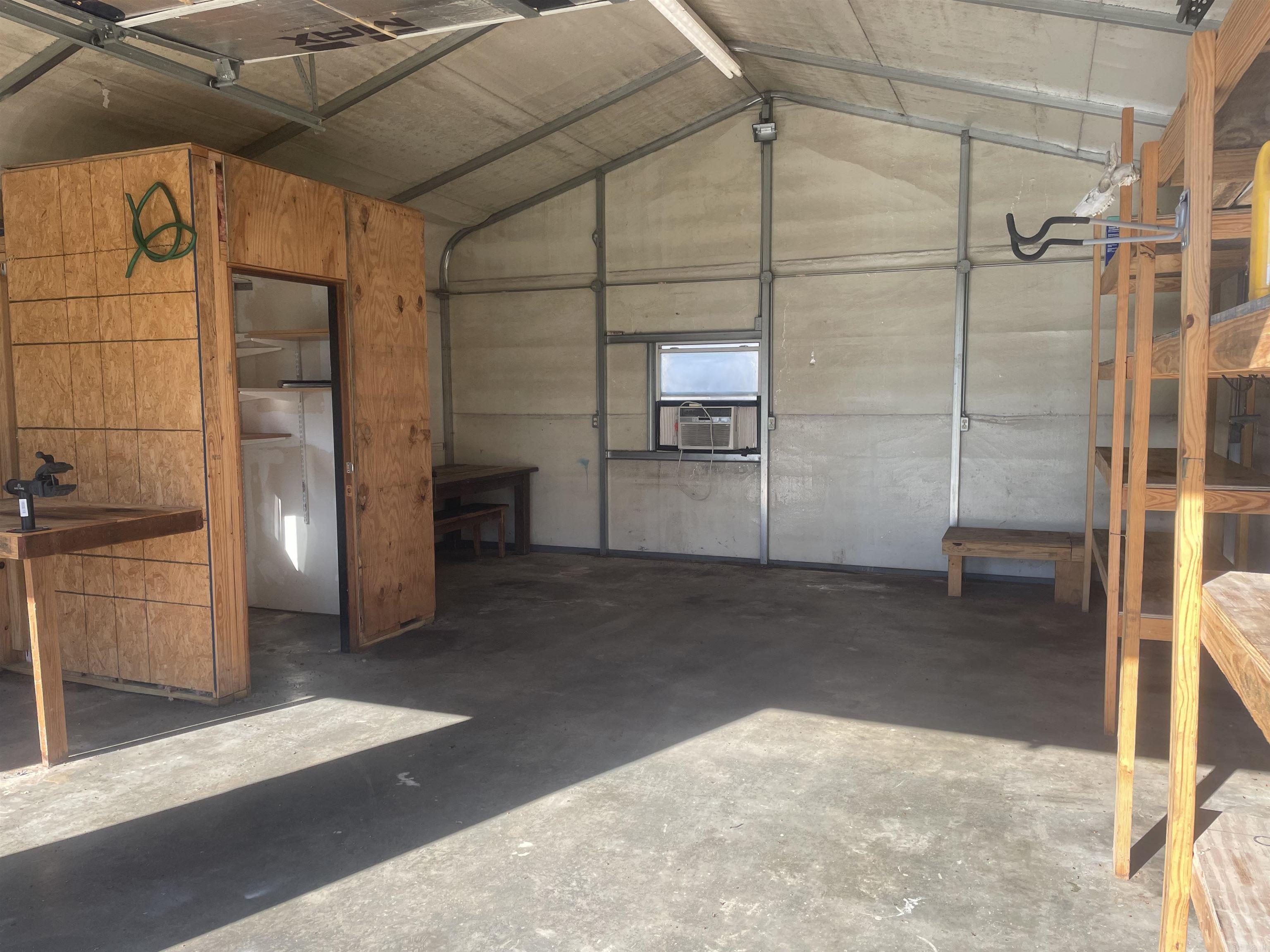 82  Herpel Road  Mountain View, AR