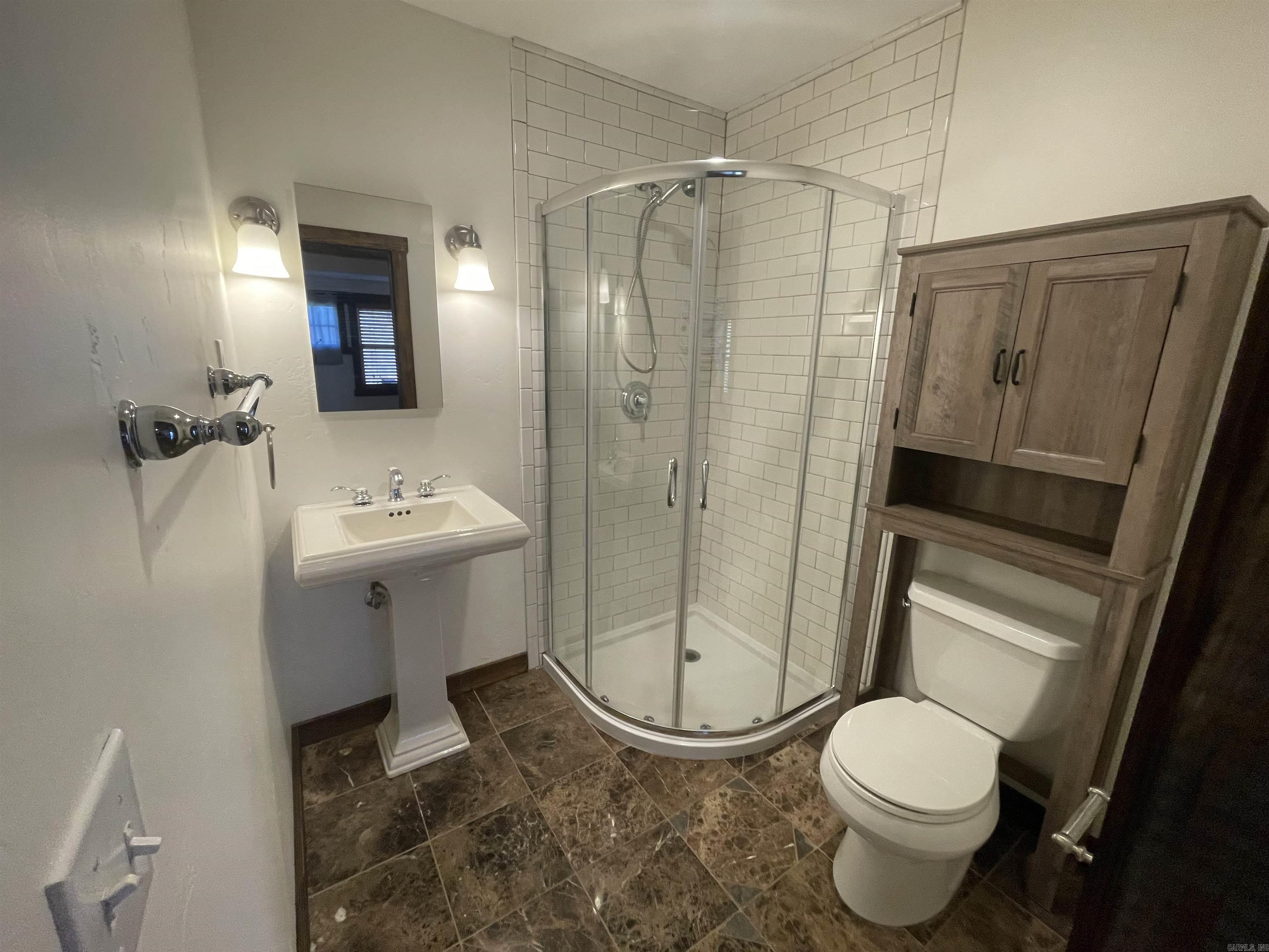 82  Herpel Road  Mountain View, AR