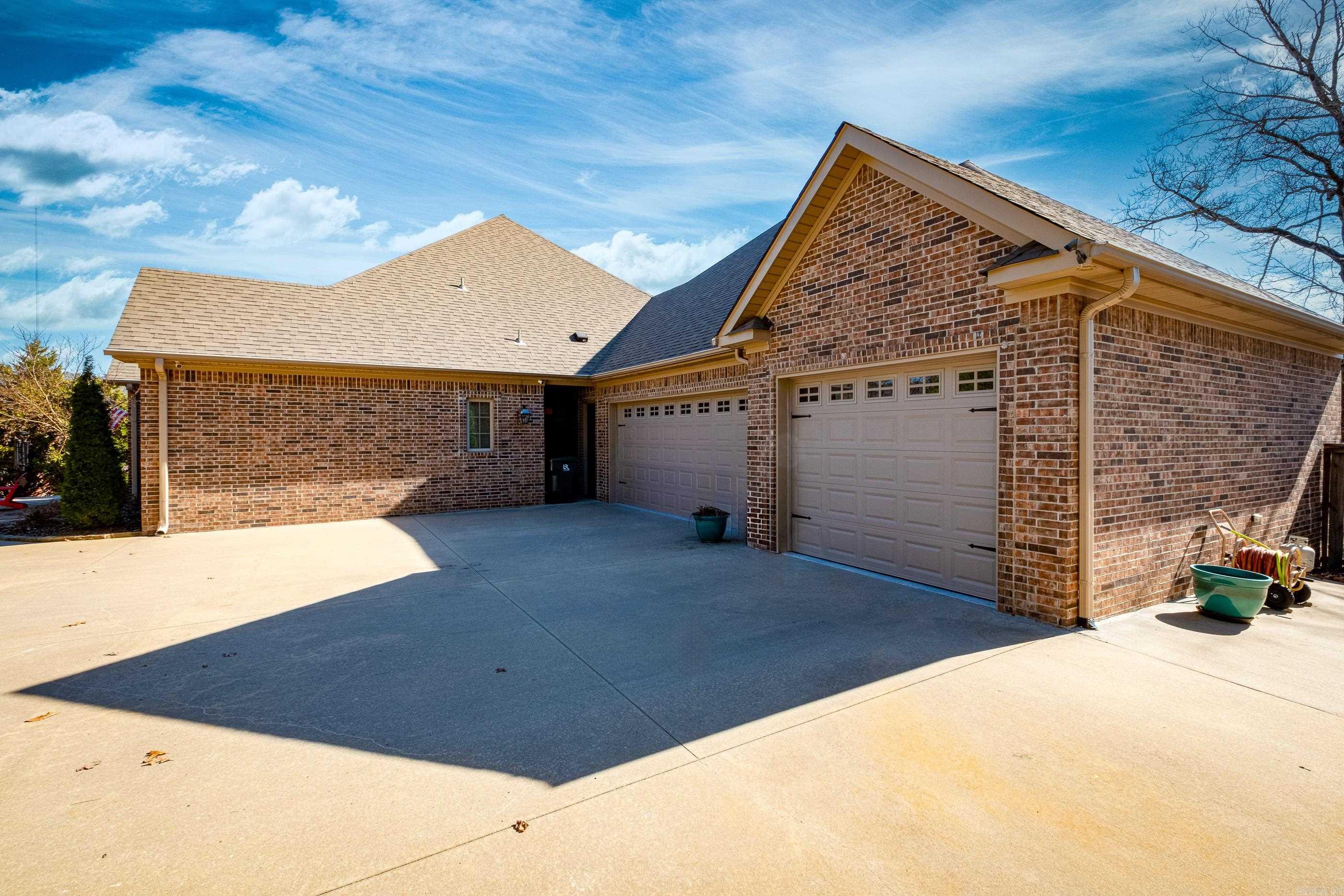 15  Miramar  Little Rock, AR