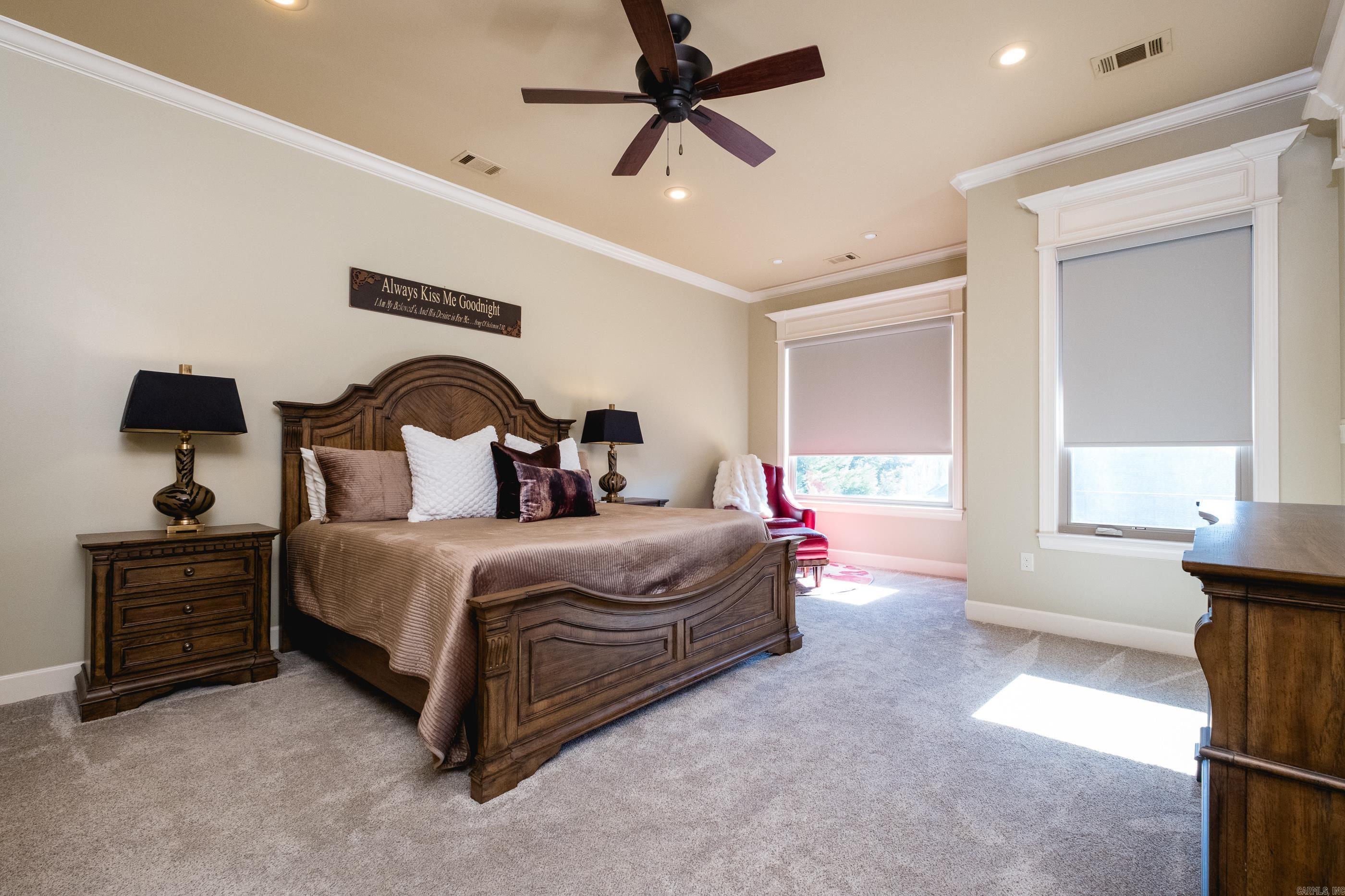 15  Miramar  Little Rock, AR