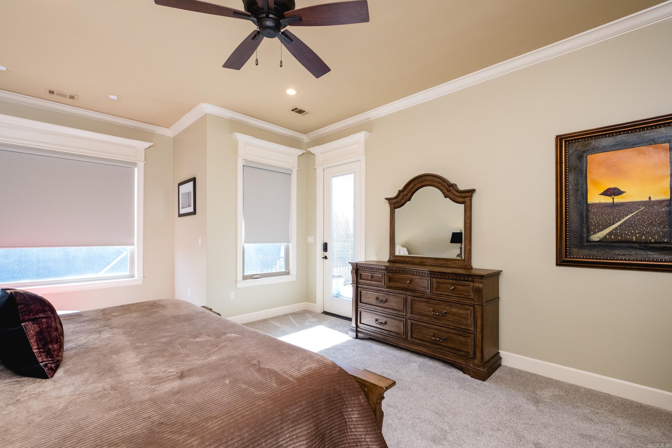 15  Miramar  Little Rock, AR