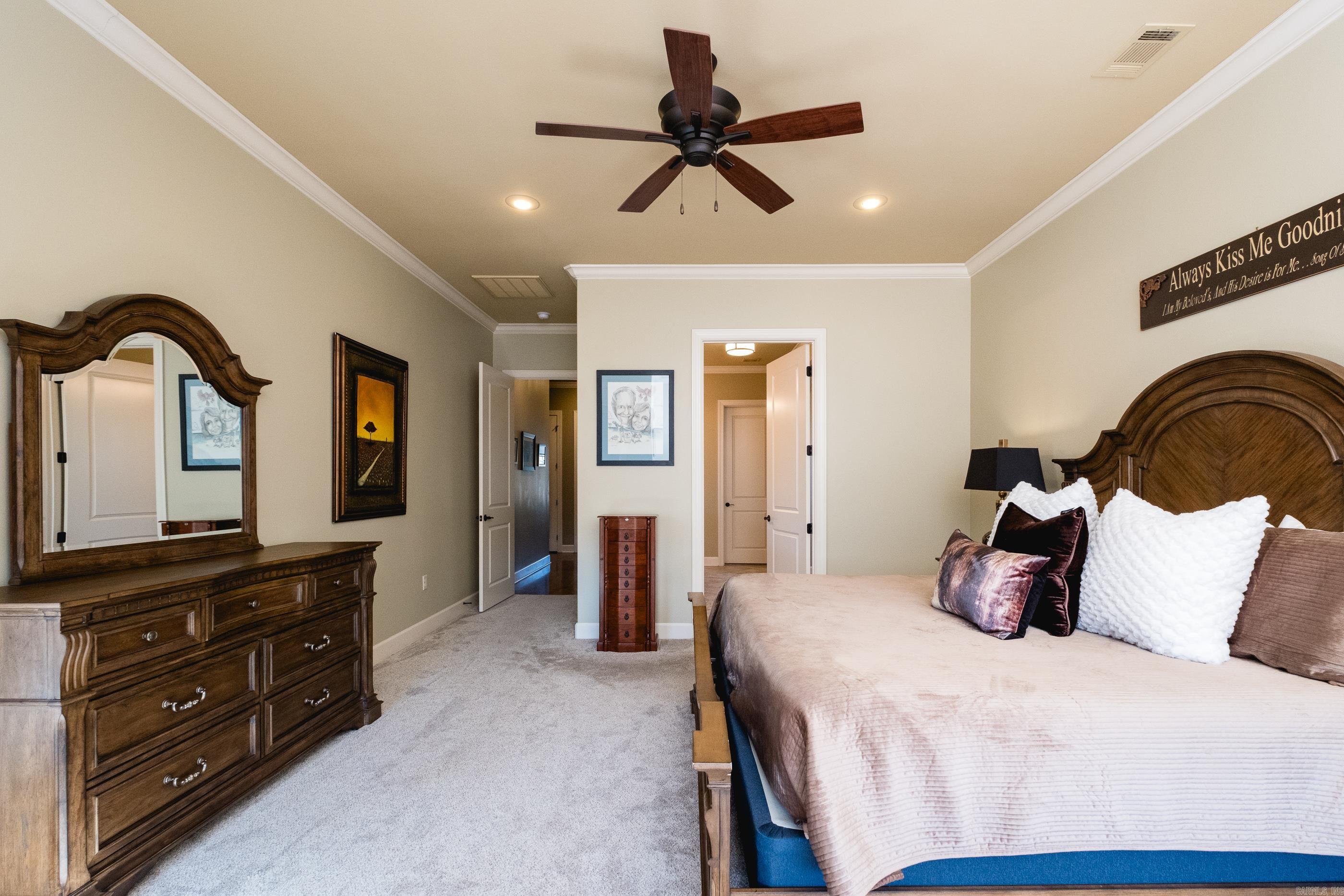 15  Miramar  Little Rock, AR