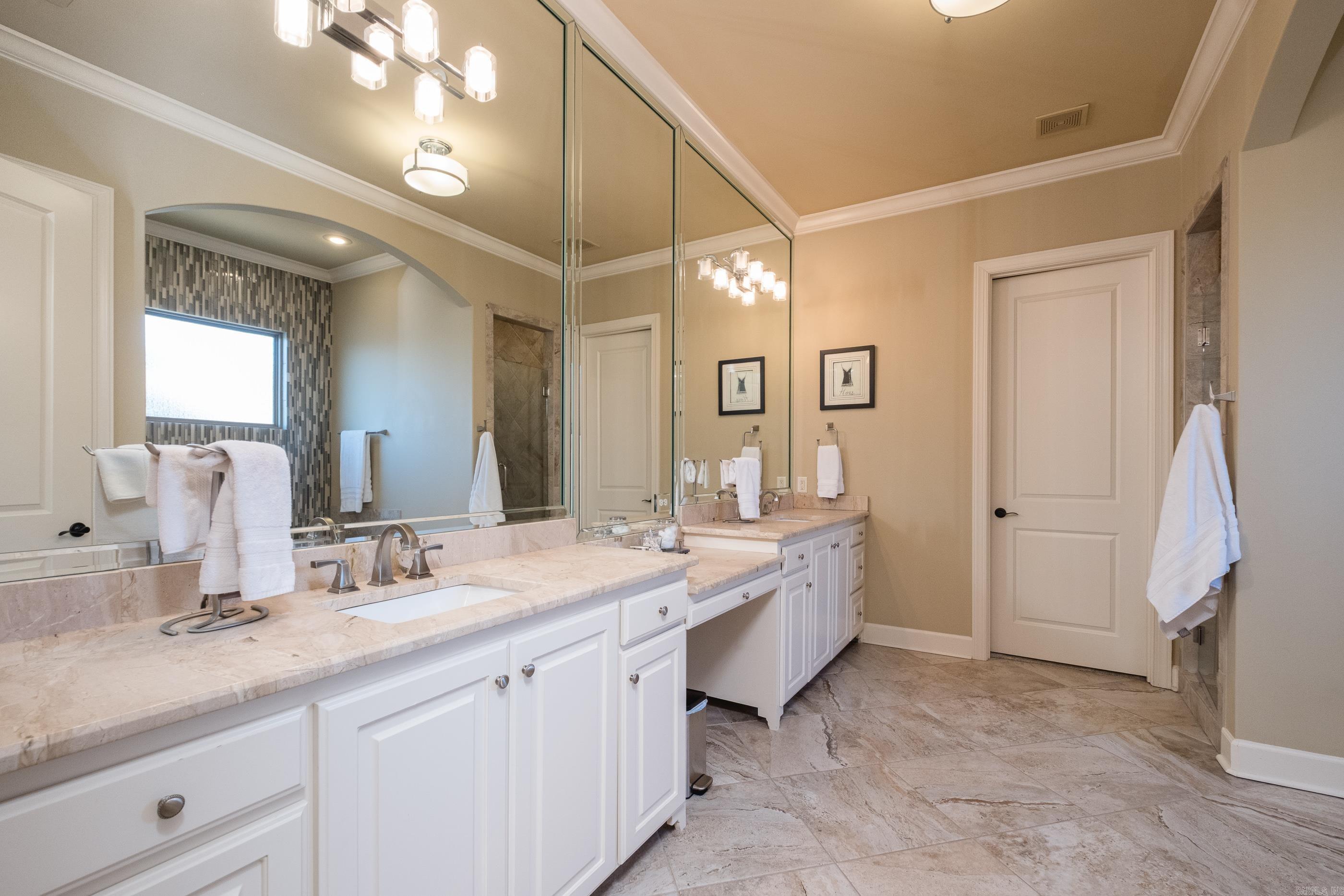 15  Miramar  Little Rock, AR