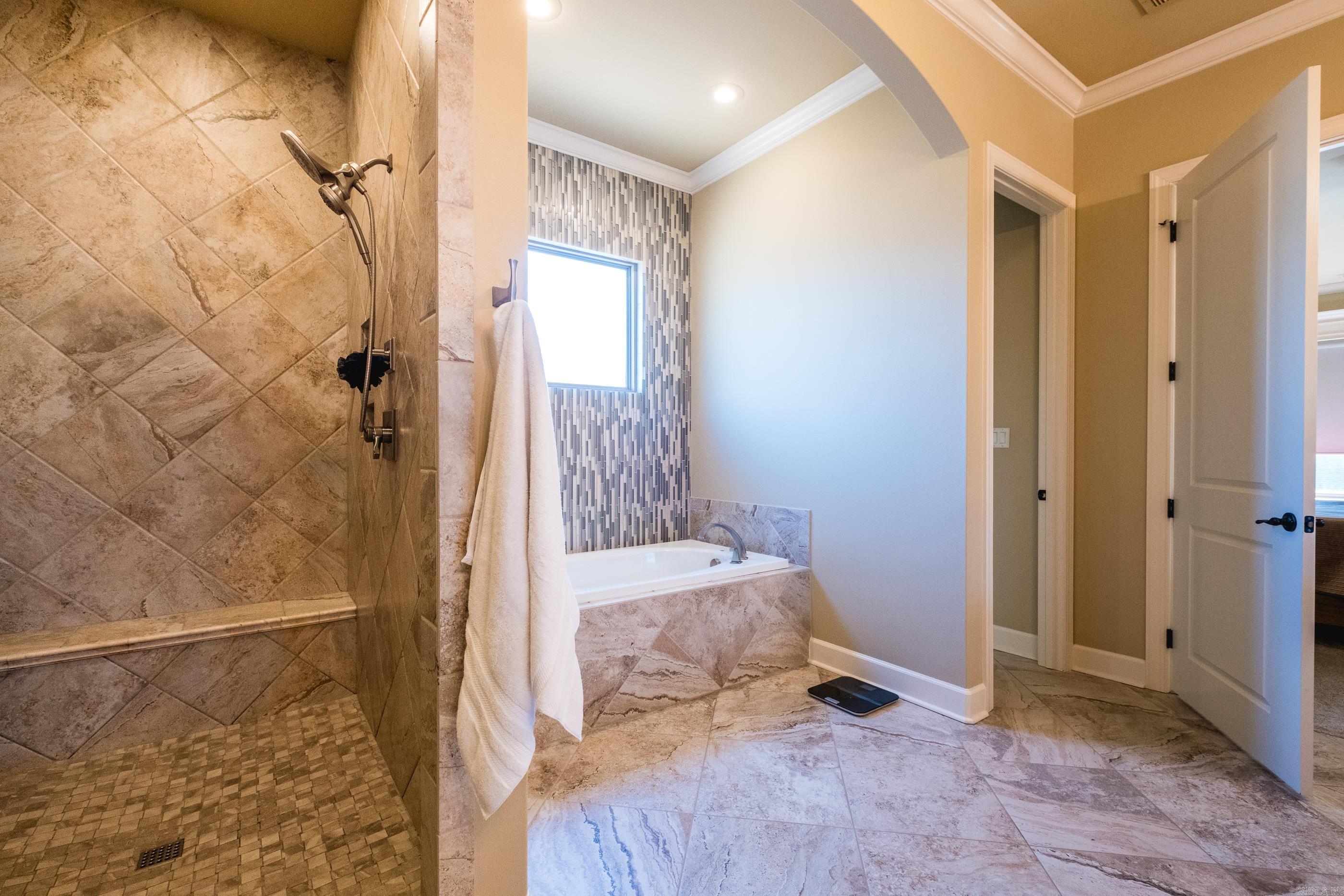 15  Miramar  Little Rock, AR