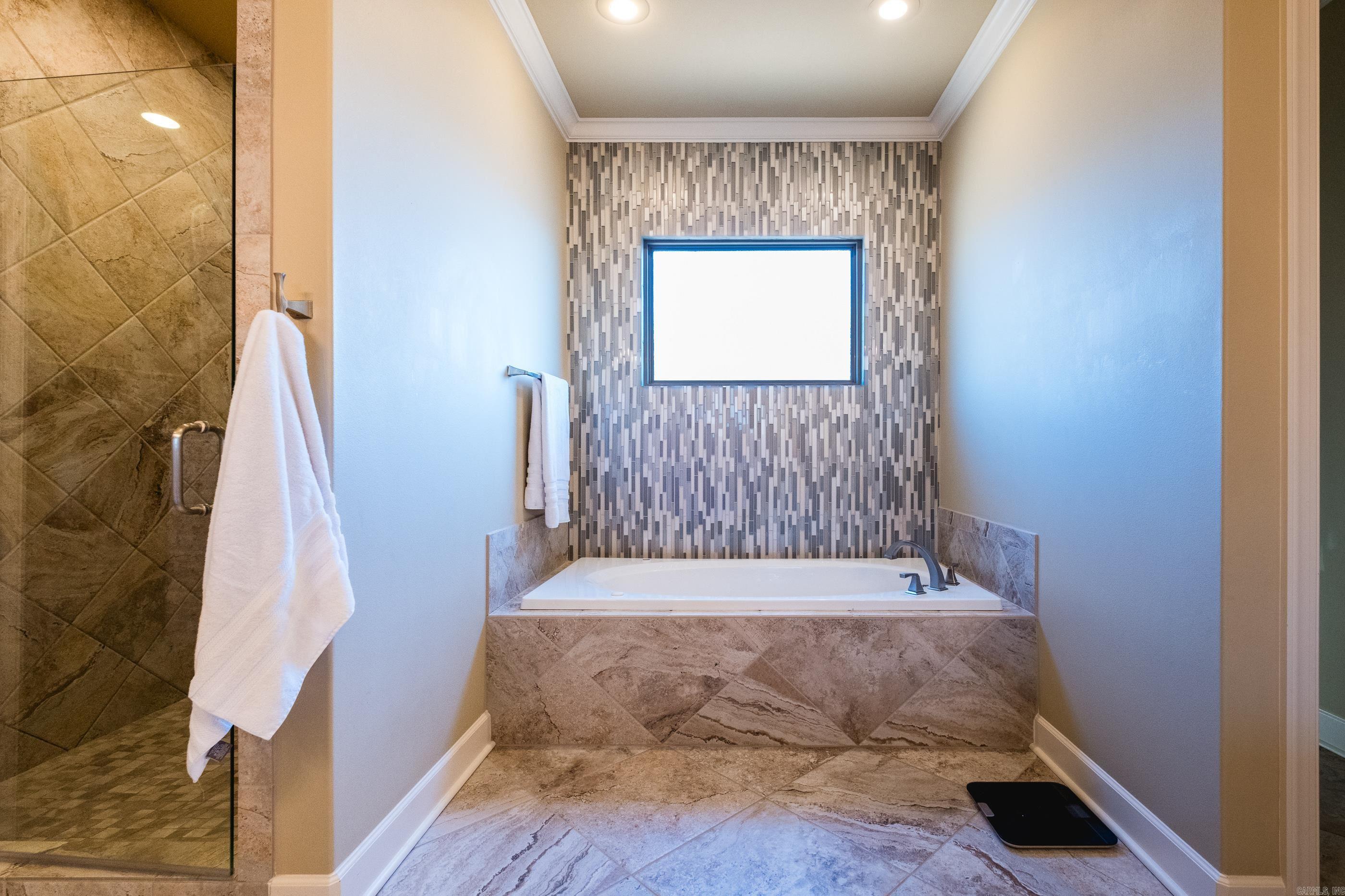 15  Miramar  Little Rock, AR