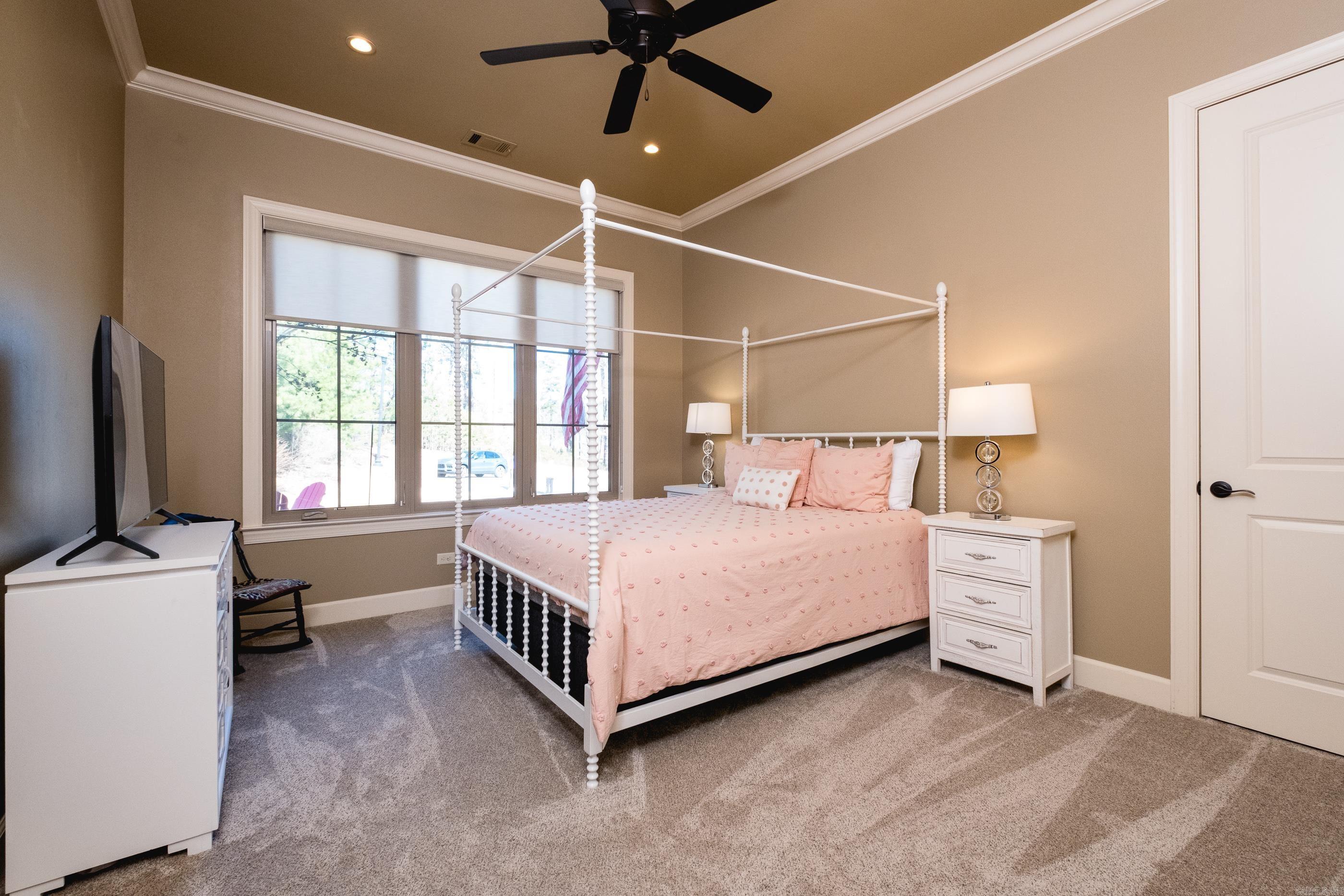 15  Miramar  Little Rock, AR
