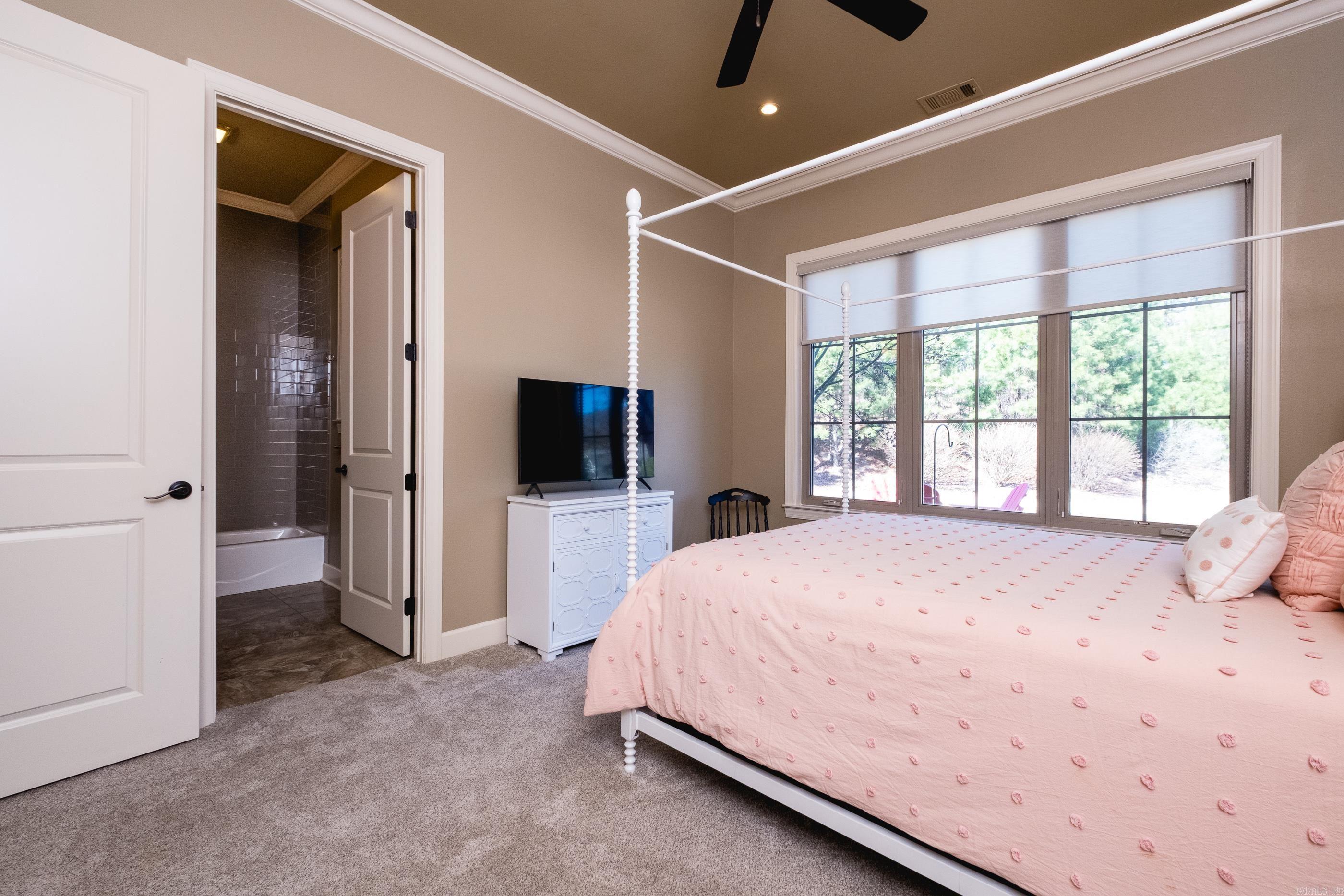 15  Miramar  Little Rock, AR