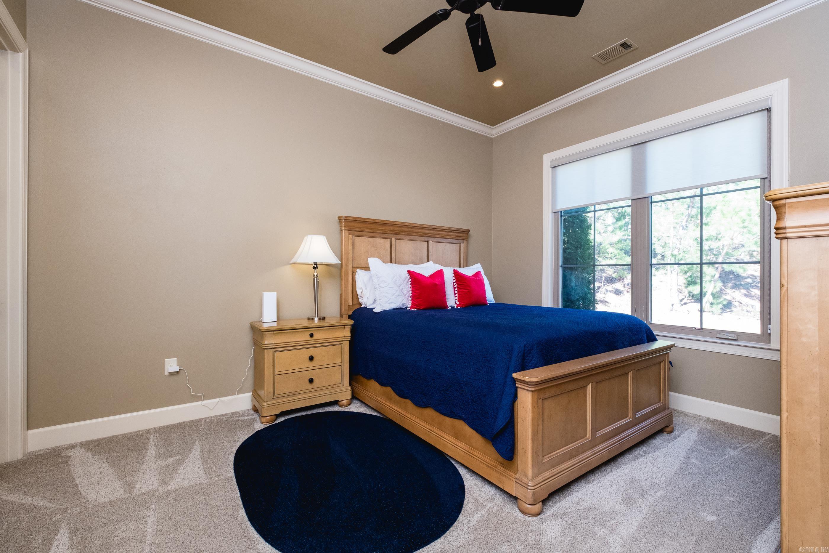 15  Miramar  Little Rock, AR