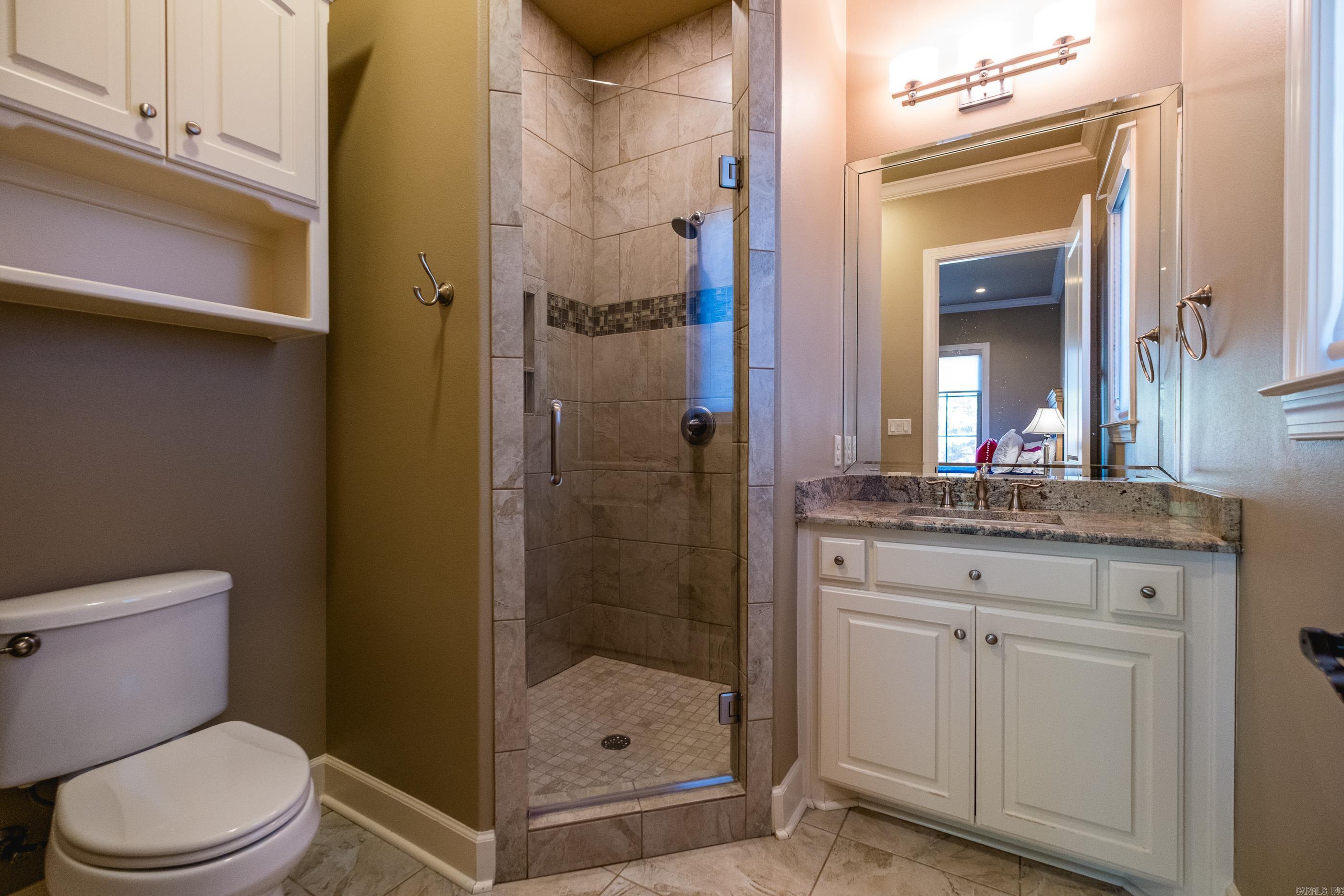 15  Miramar  Little Rock, AR