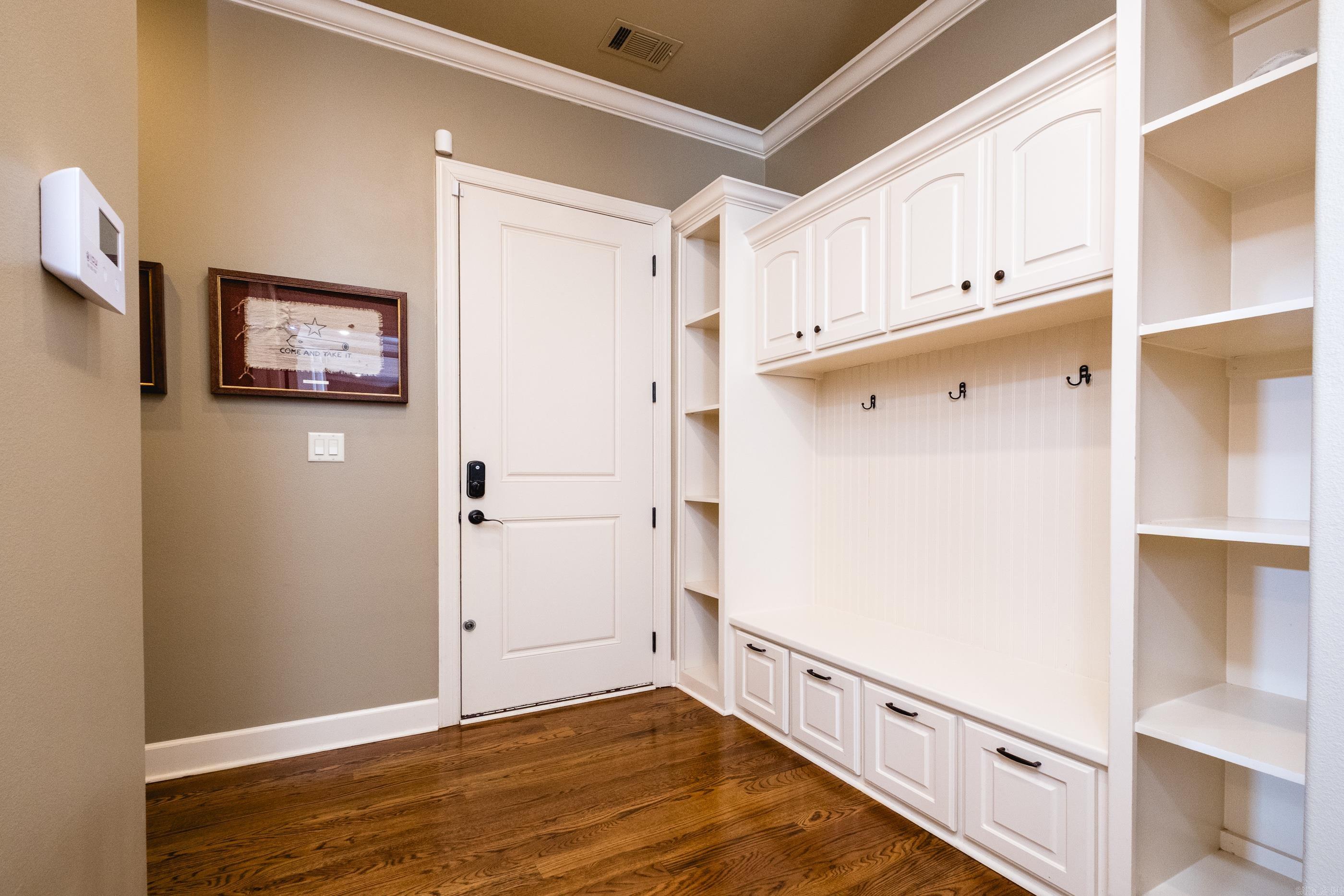 15  Miramar  Little Rock, AR