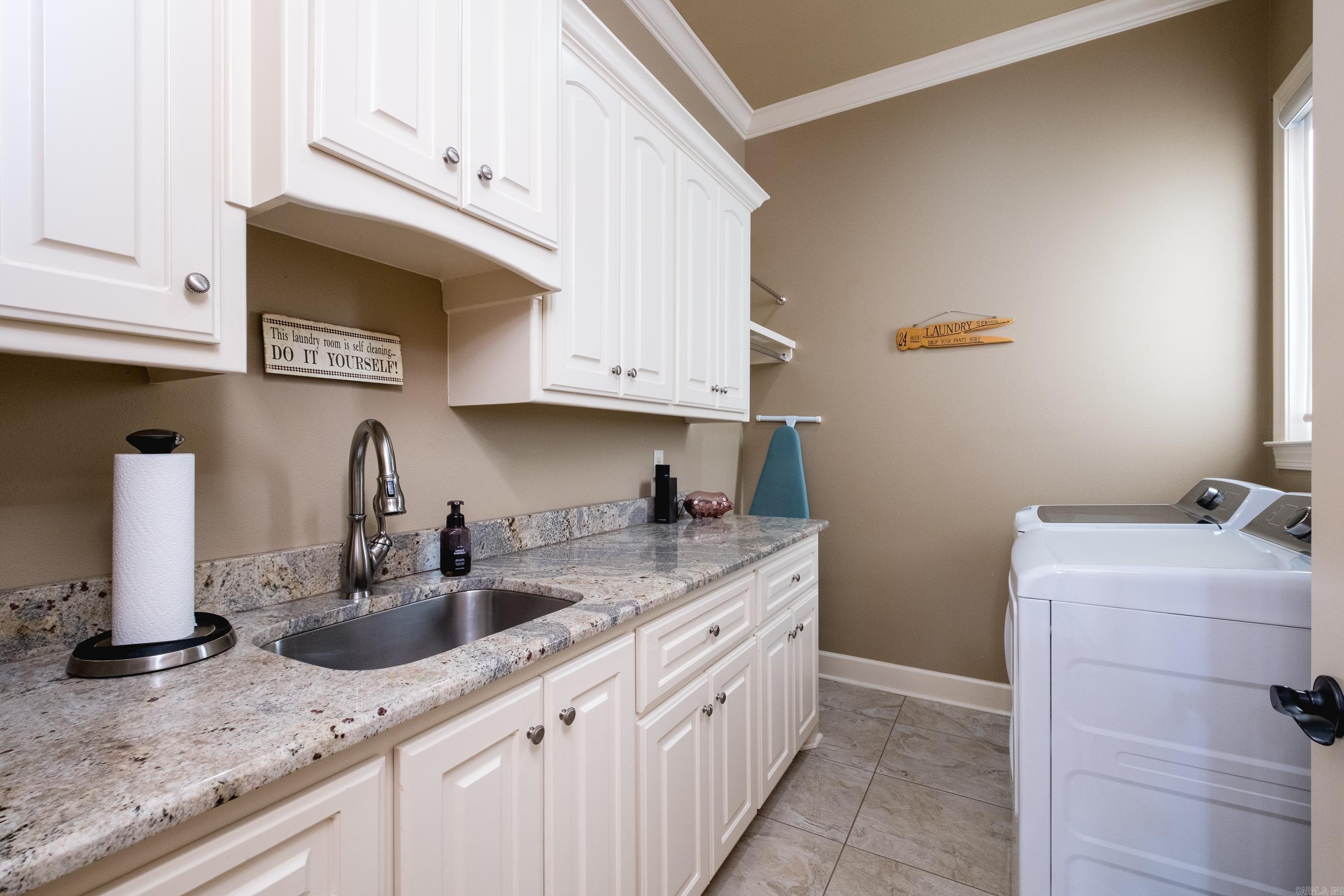 15  Miramar  Little Rock, AR