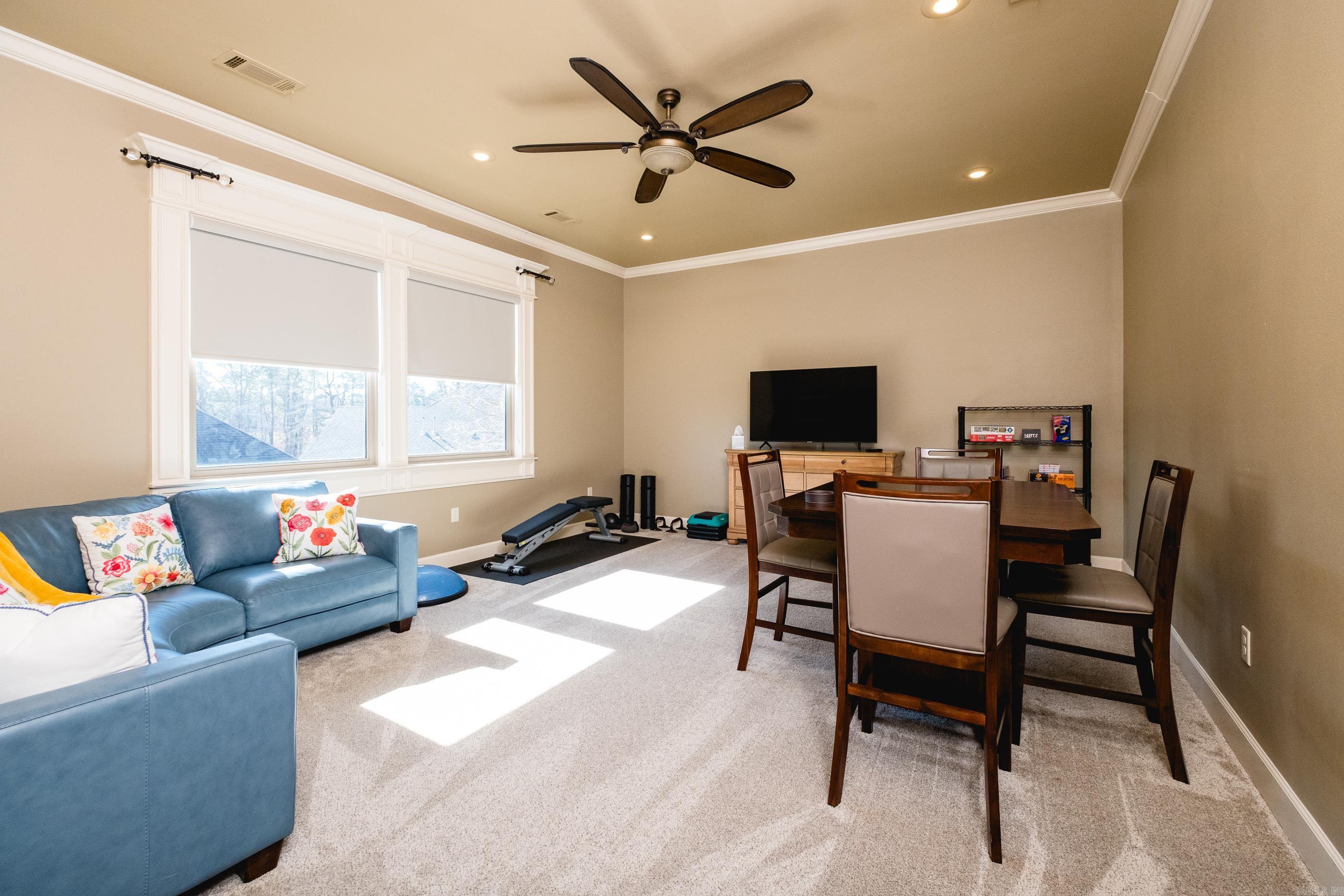 15  Miramar  Little Rock, AR